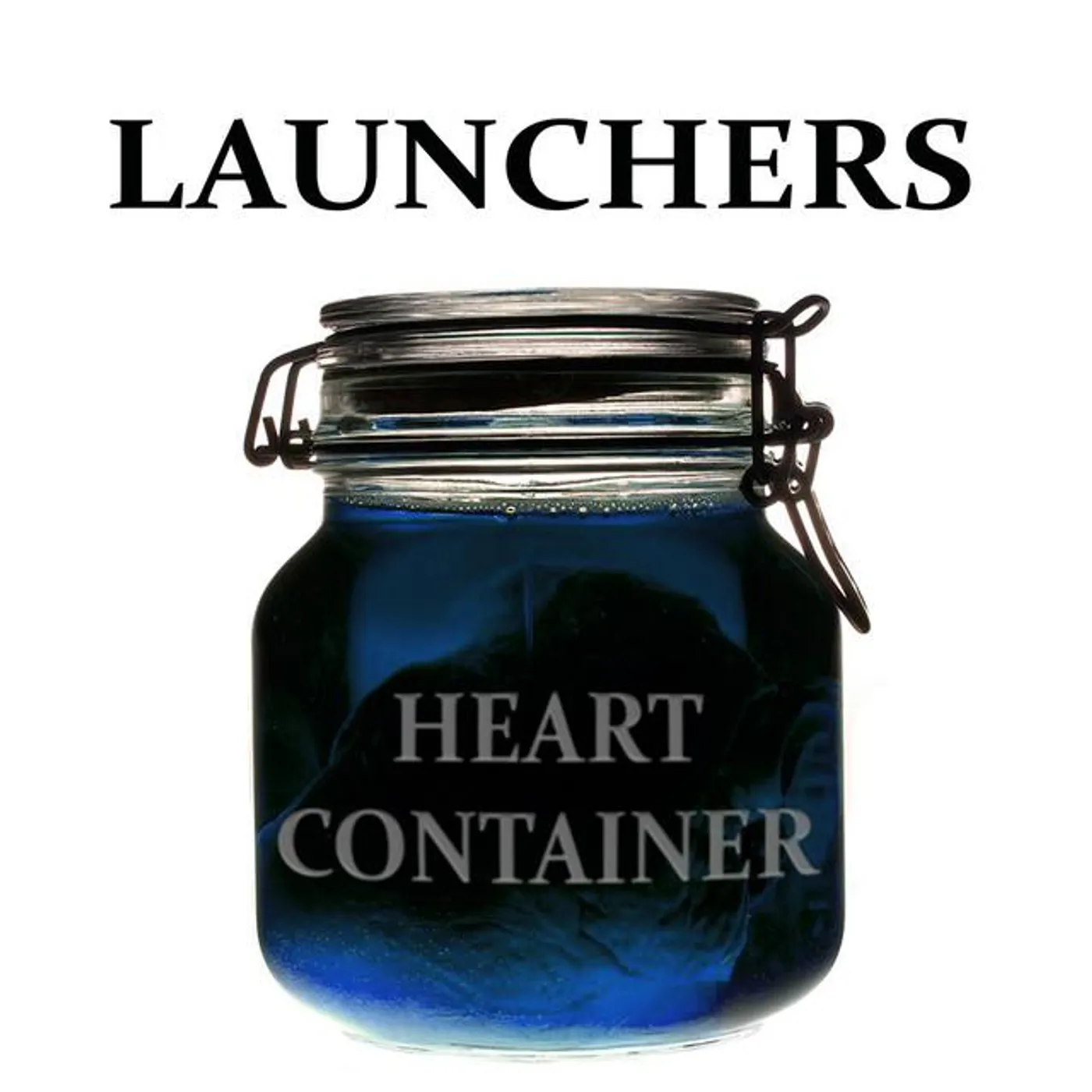 Launchers Brand Page