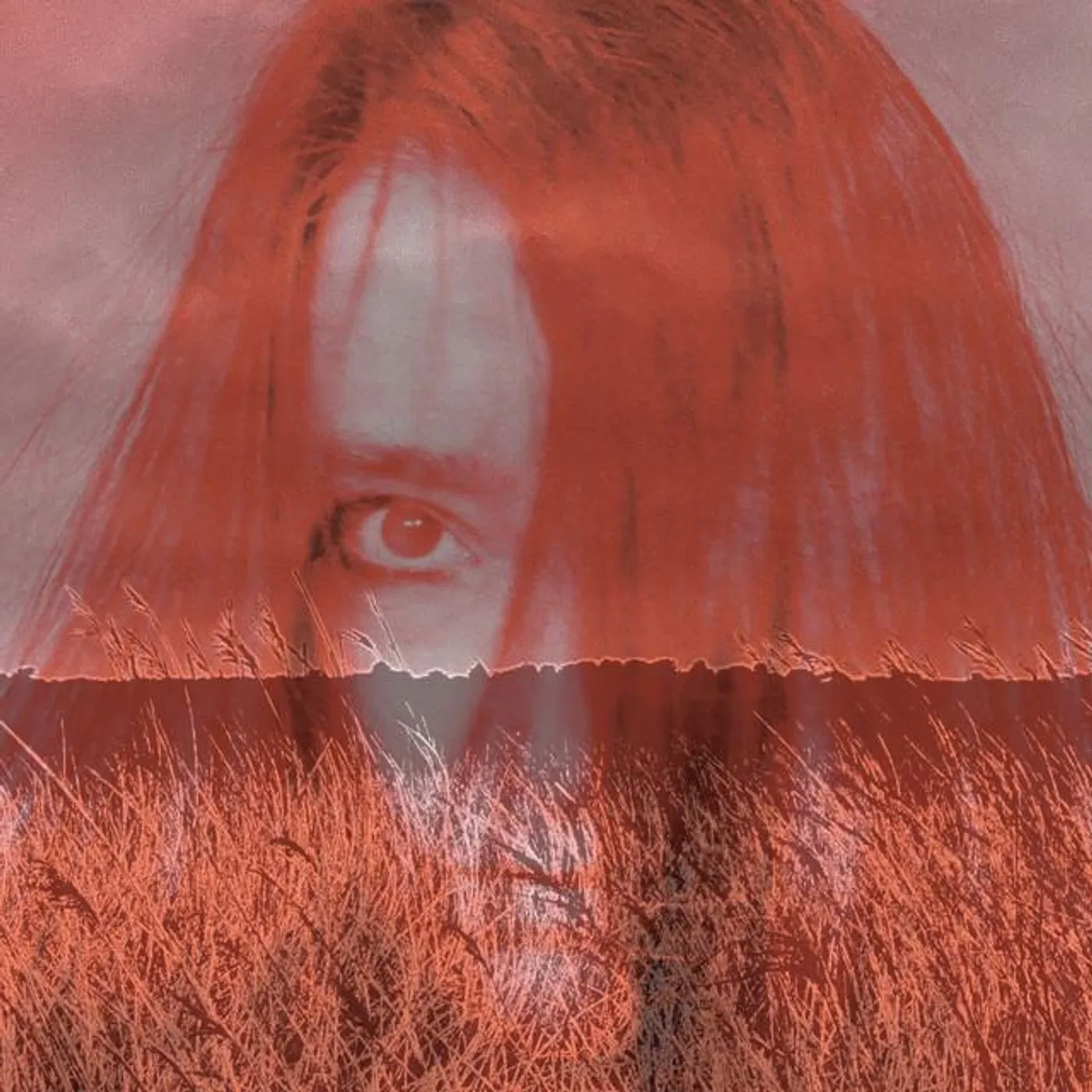 Laura Cannell Brand Page