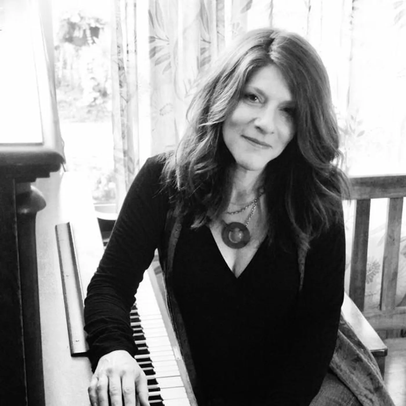 Laura Berman Brand Page