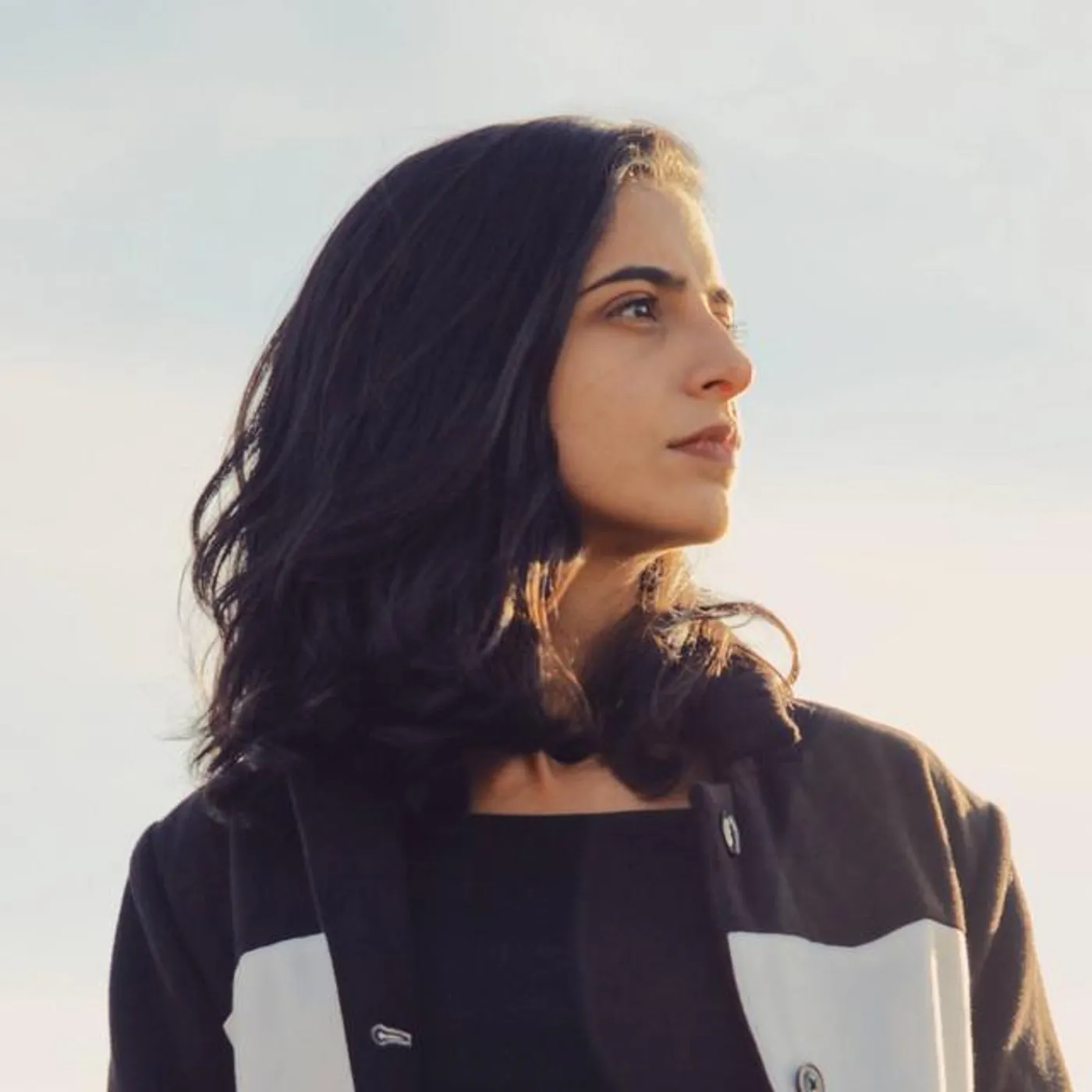 Laura Cândida Brand Page