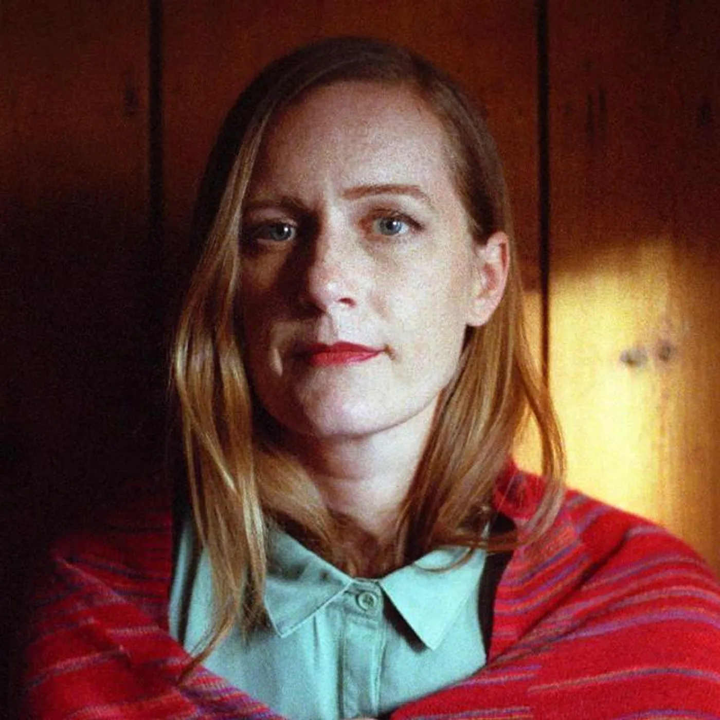 Laura Gibson Brand Page