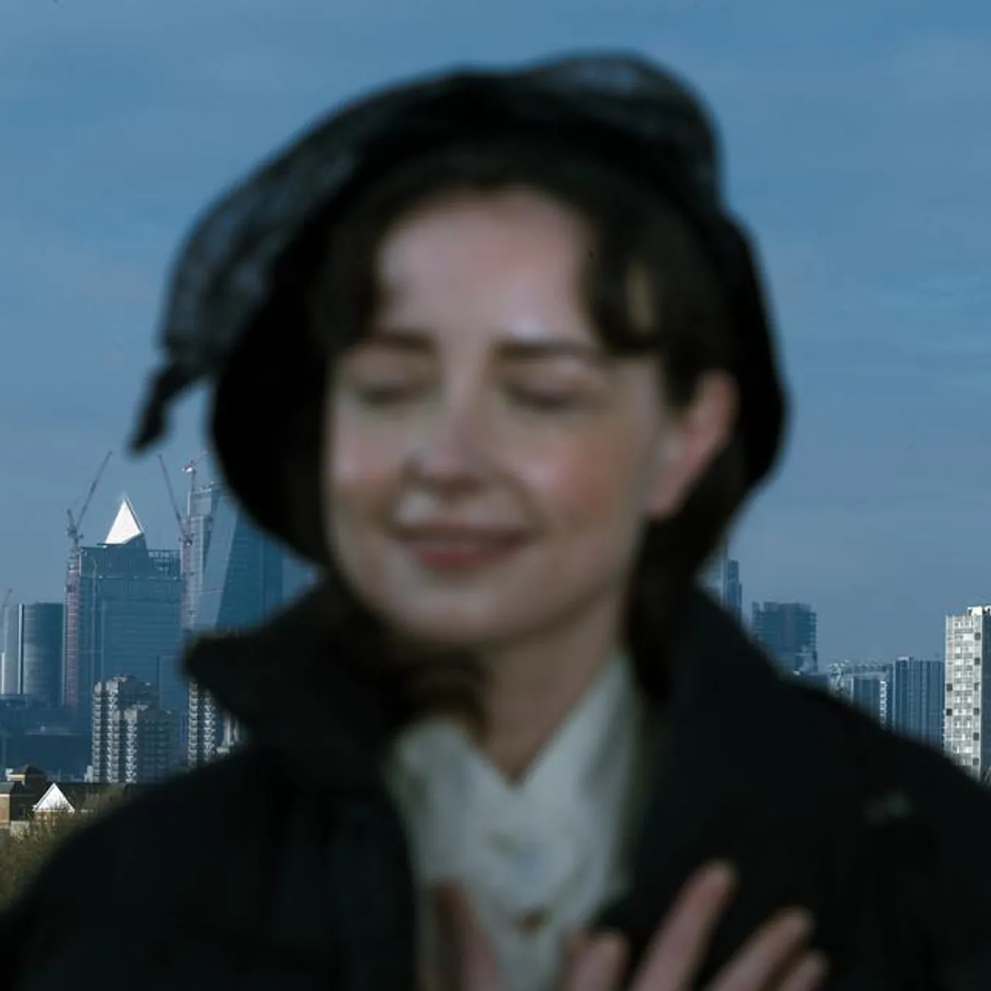 Laura Groves Brand Page