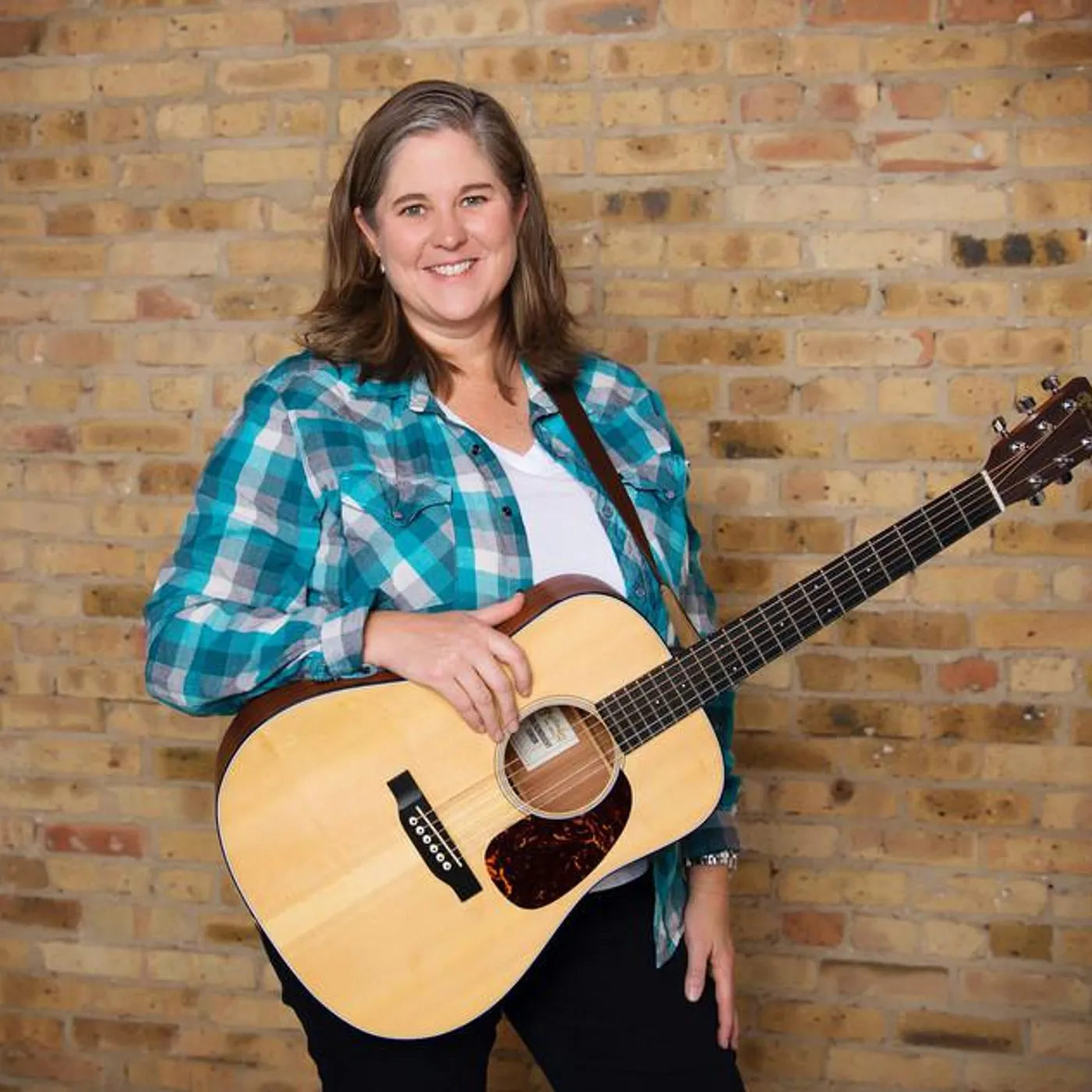 Laura Doherty Brand Page