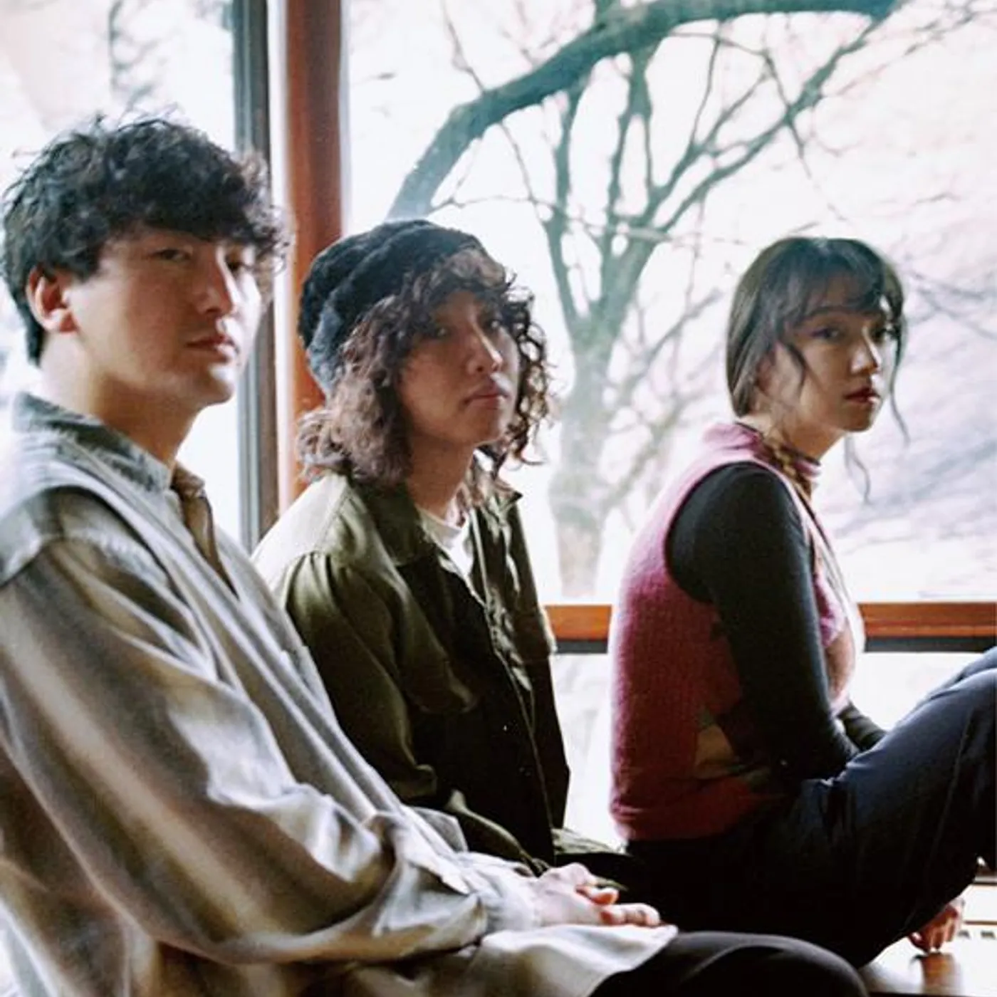 Laura day romance Brand Page