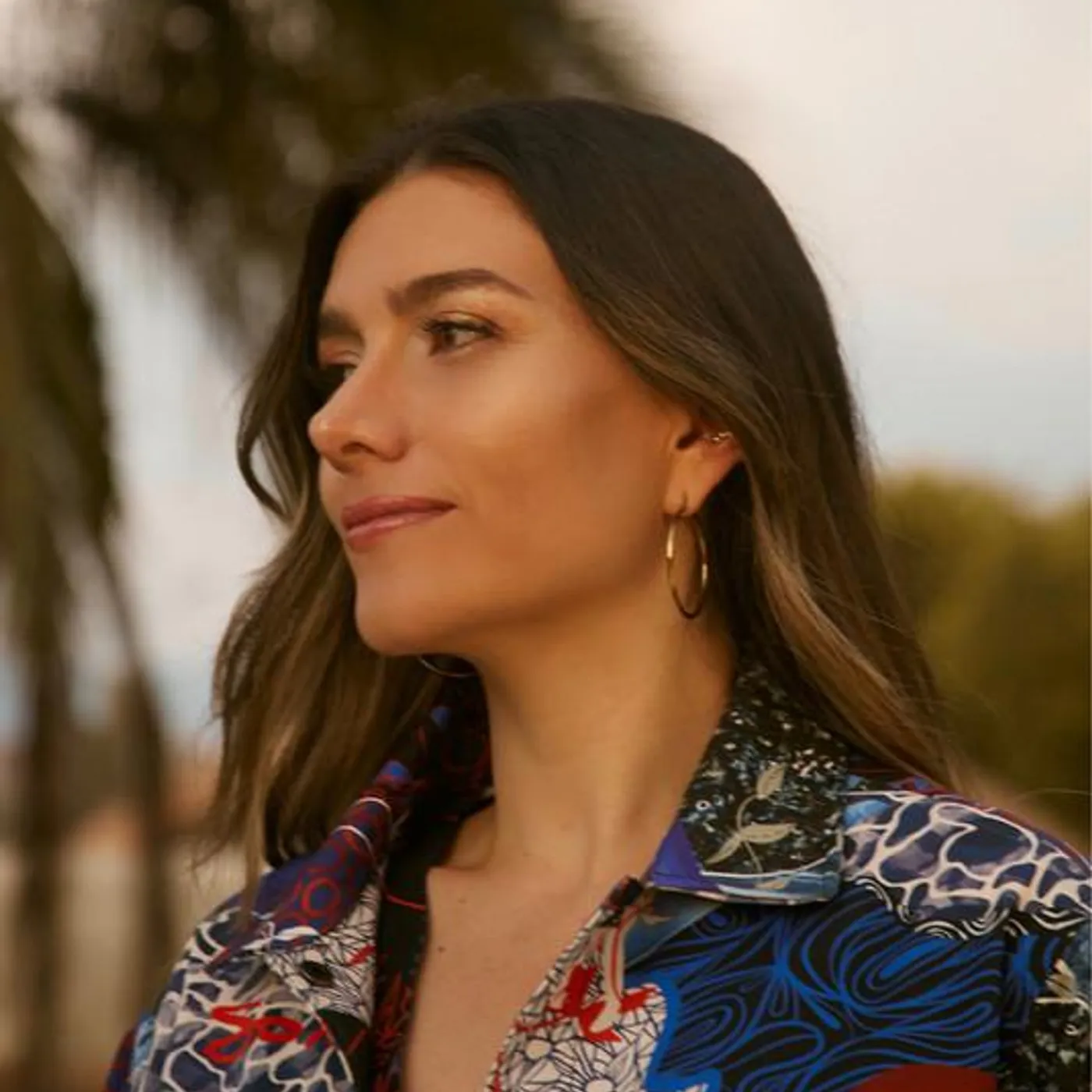 Laura Kalop Brand Page