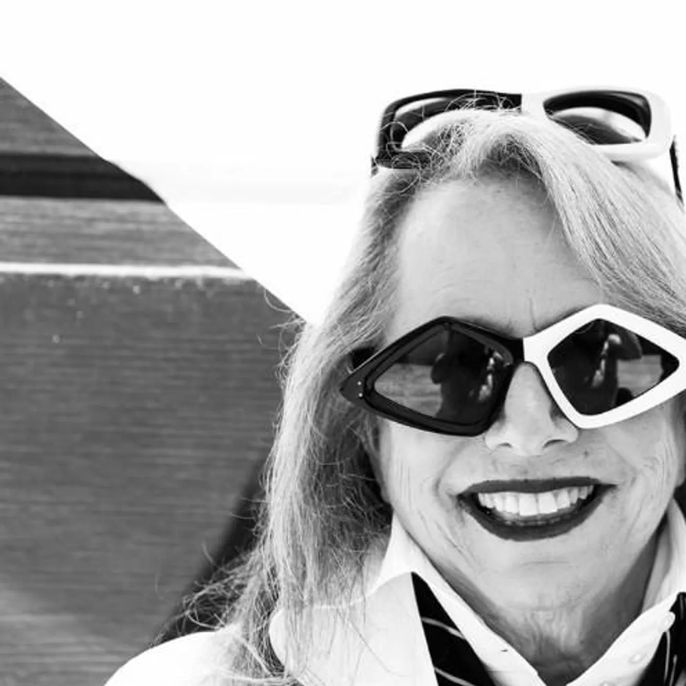 Laura Karpman Brand Page