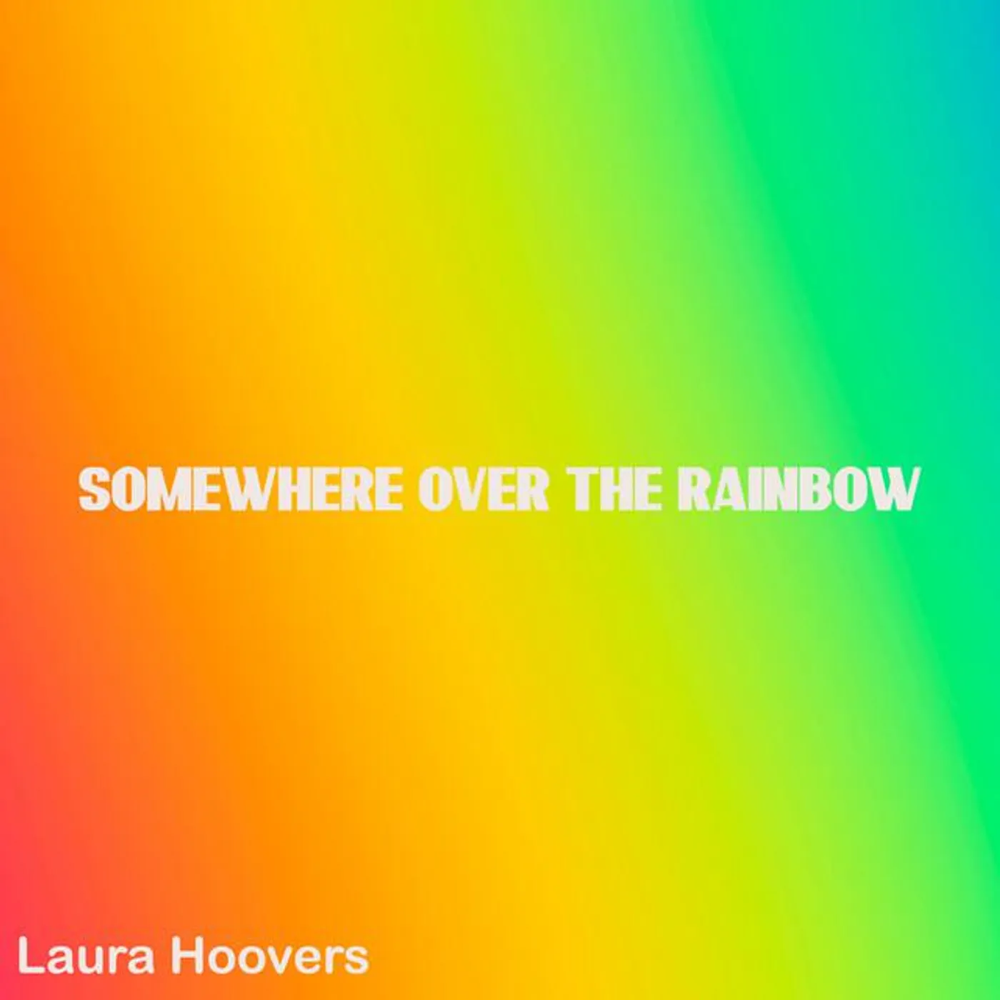 Laura Hoovers