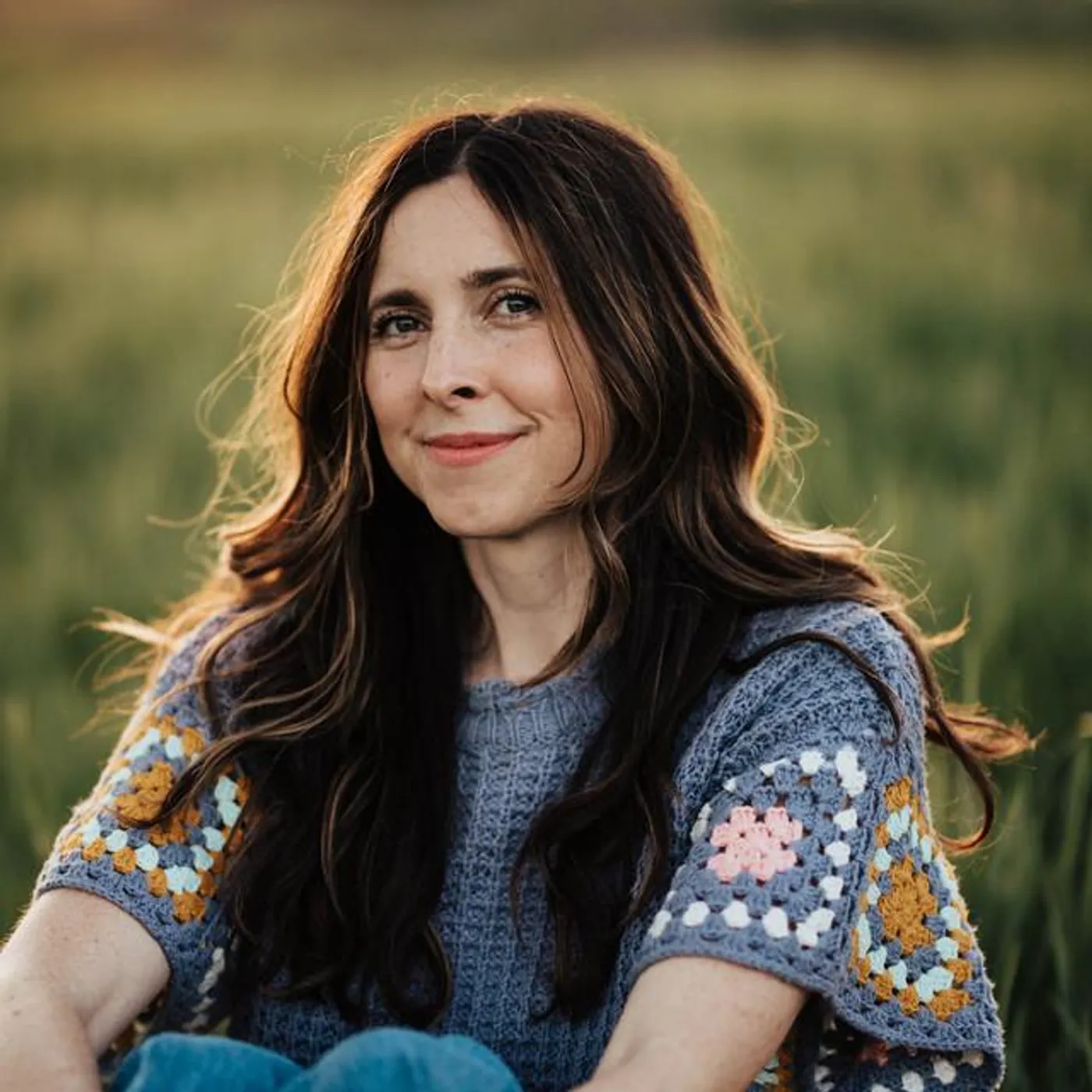 Laura Hackett Park Brand Page