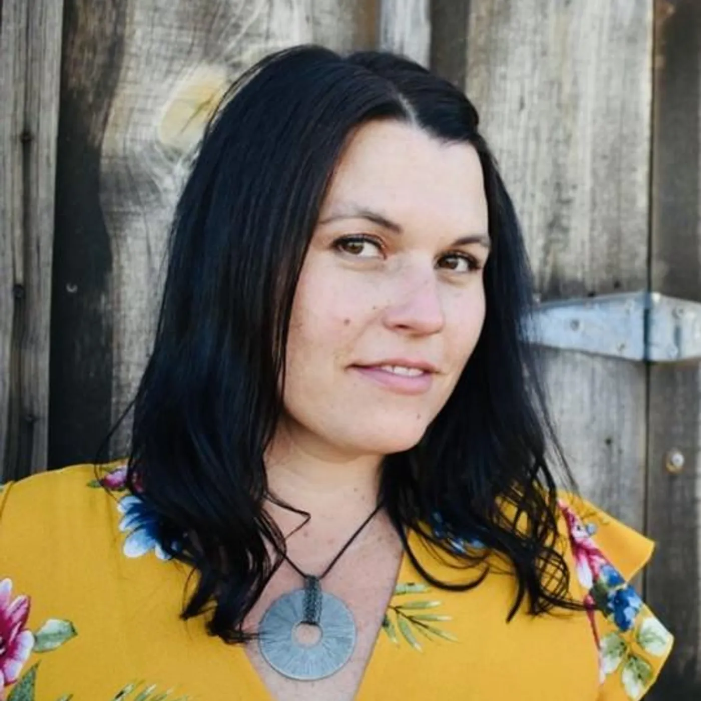 Laura Hamlin Brand Page