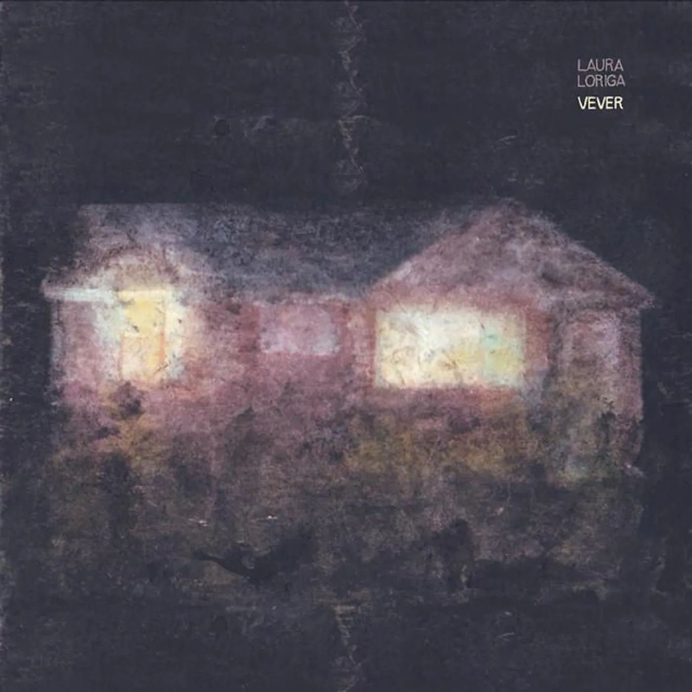 Laura Loriga Brand Page