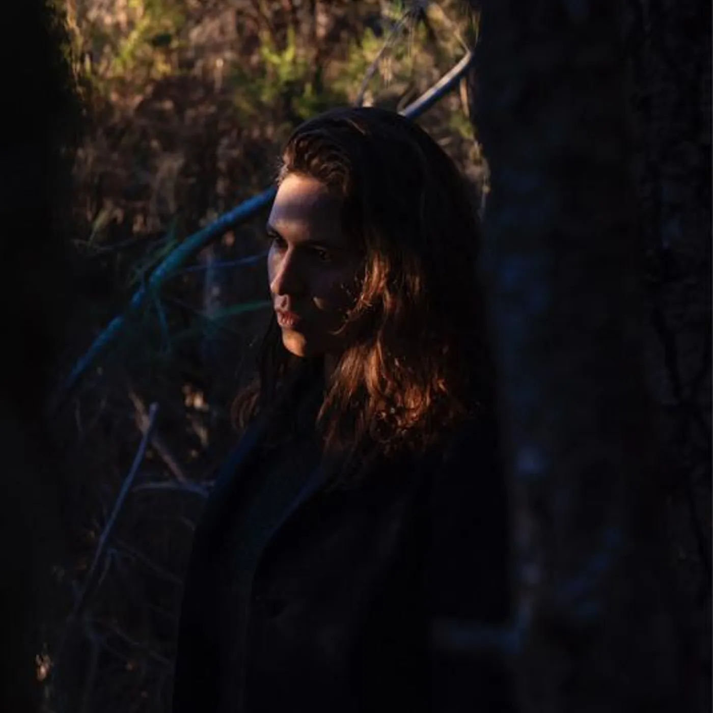 Laura Masotto Brand Page