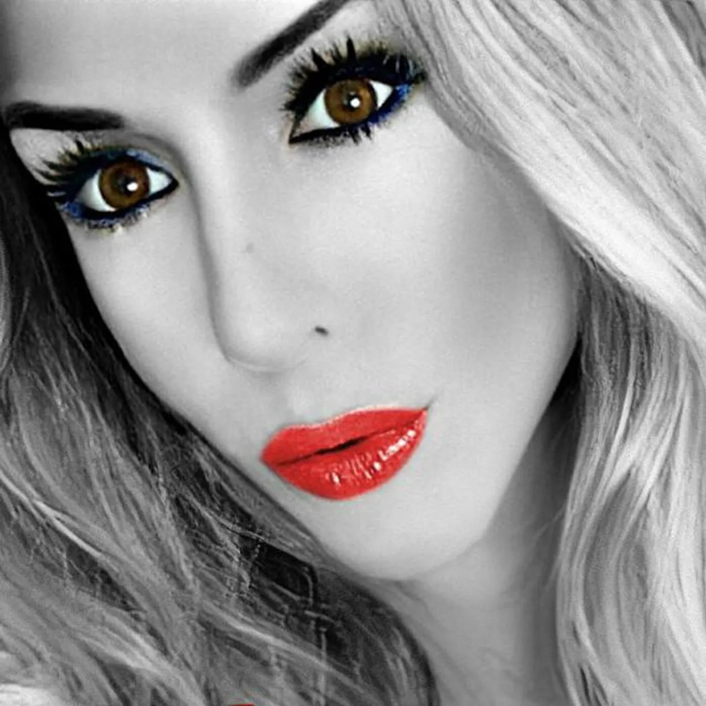 Laura Miller Brand Page