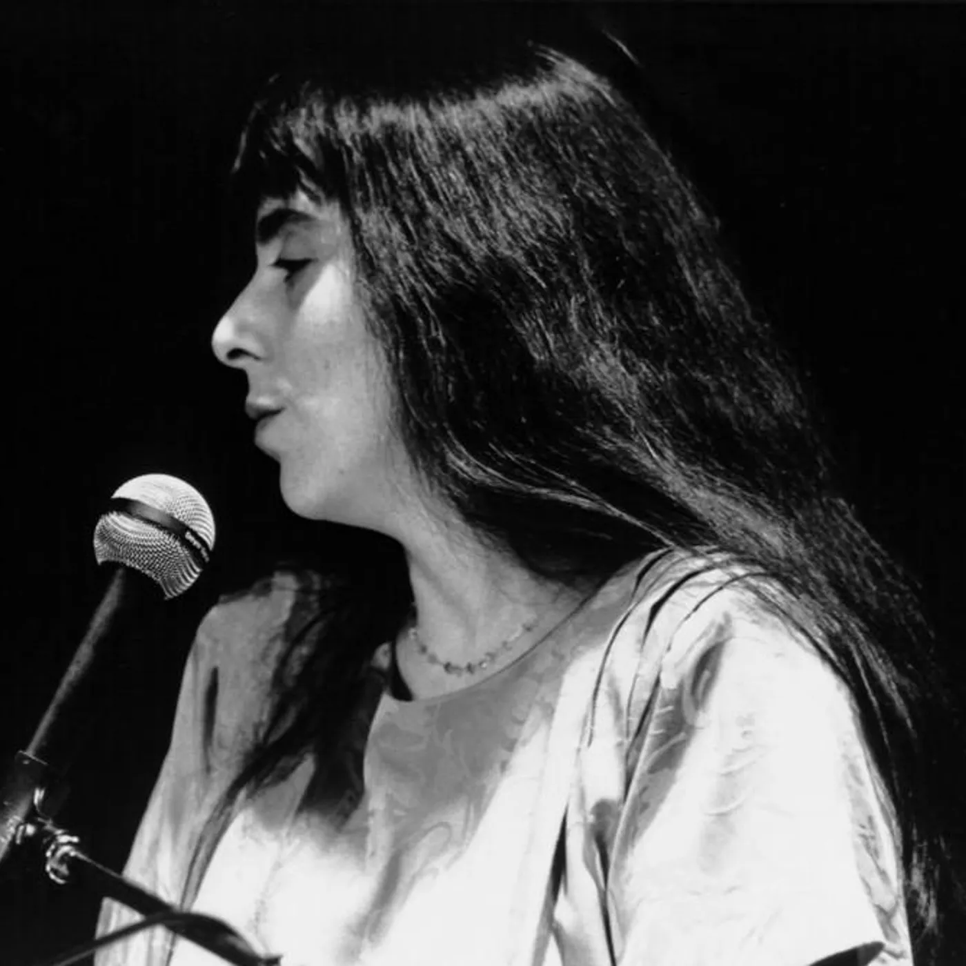 Laura Nyro Brand Page