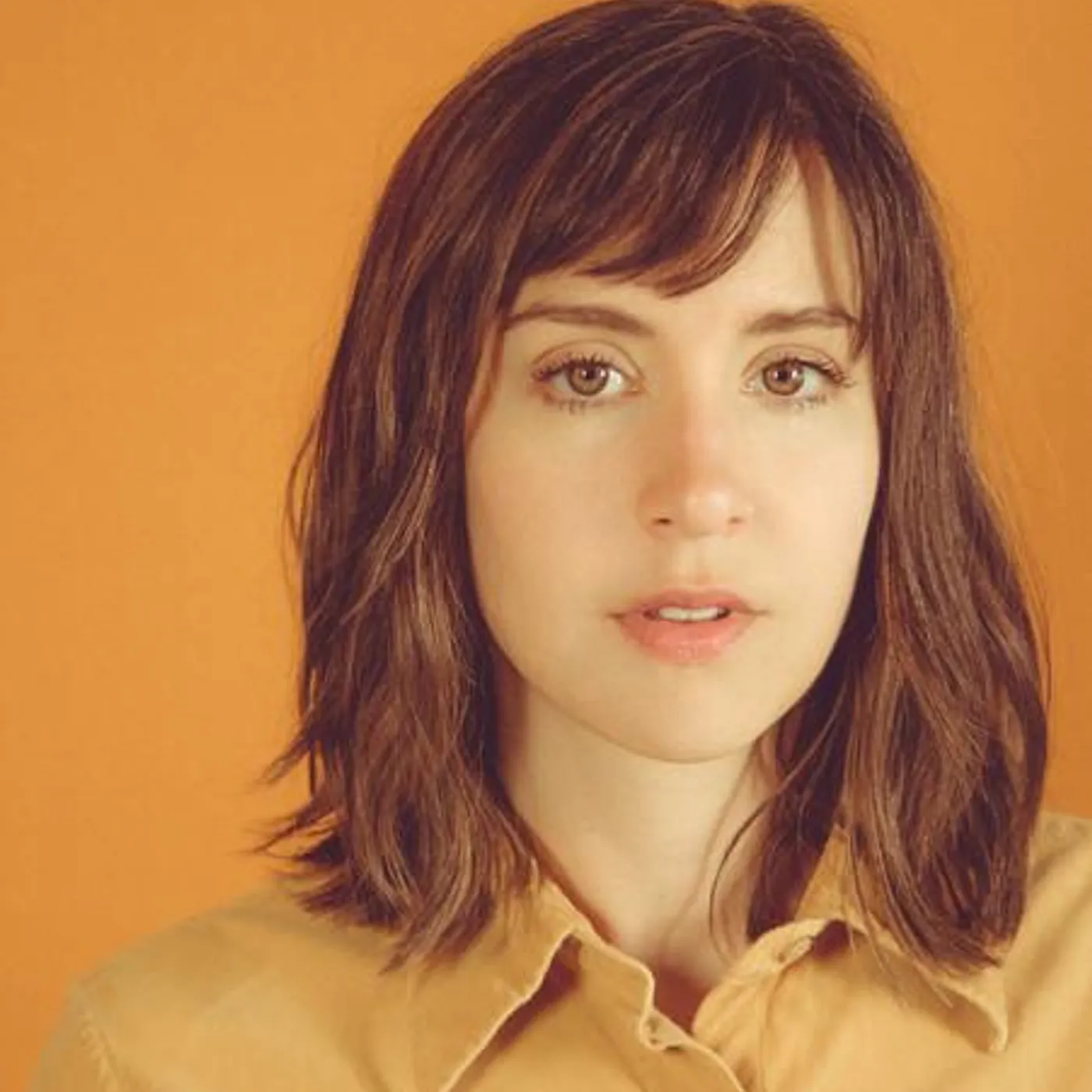 Laura Stevenson Brand Page
