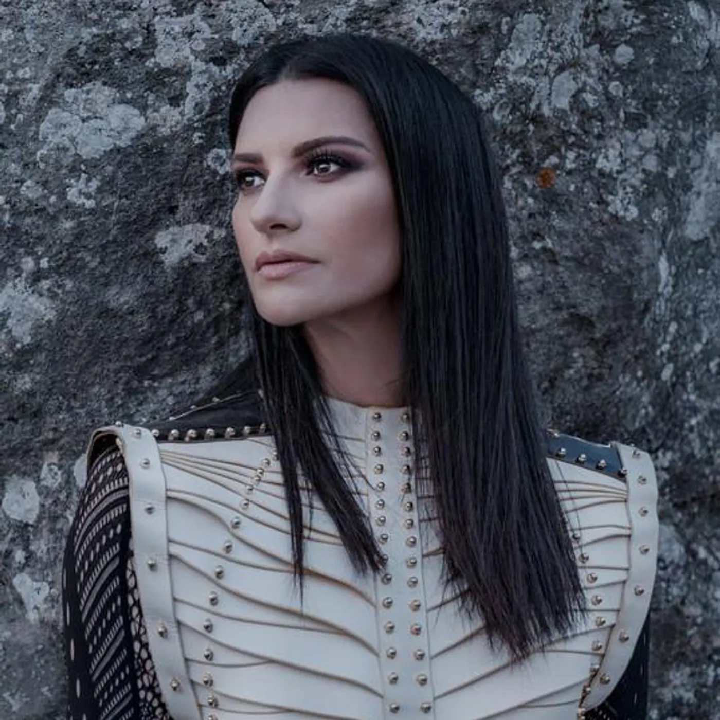 Laura Pausini Brand Page