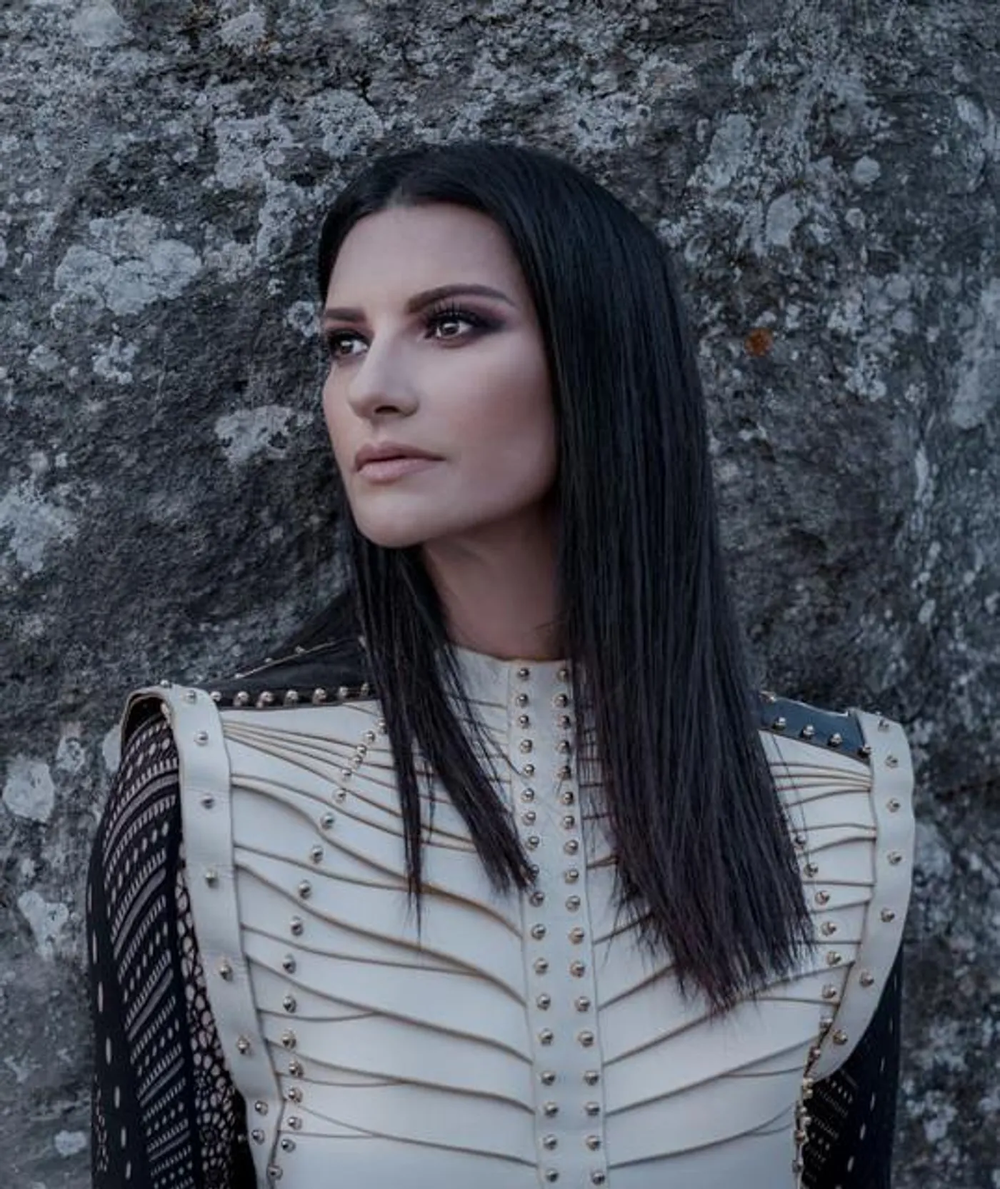Laura Pausini
