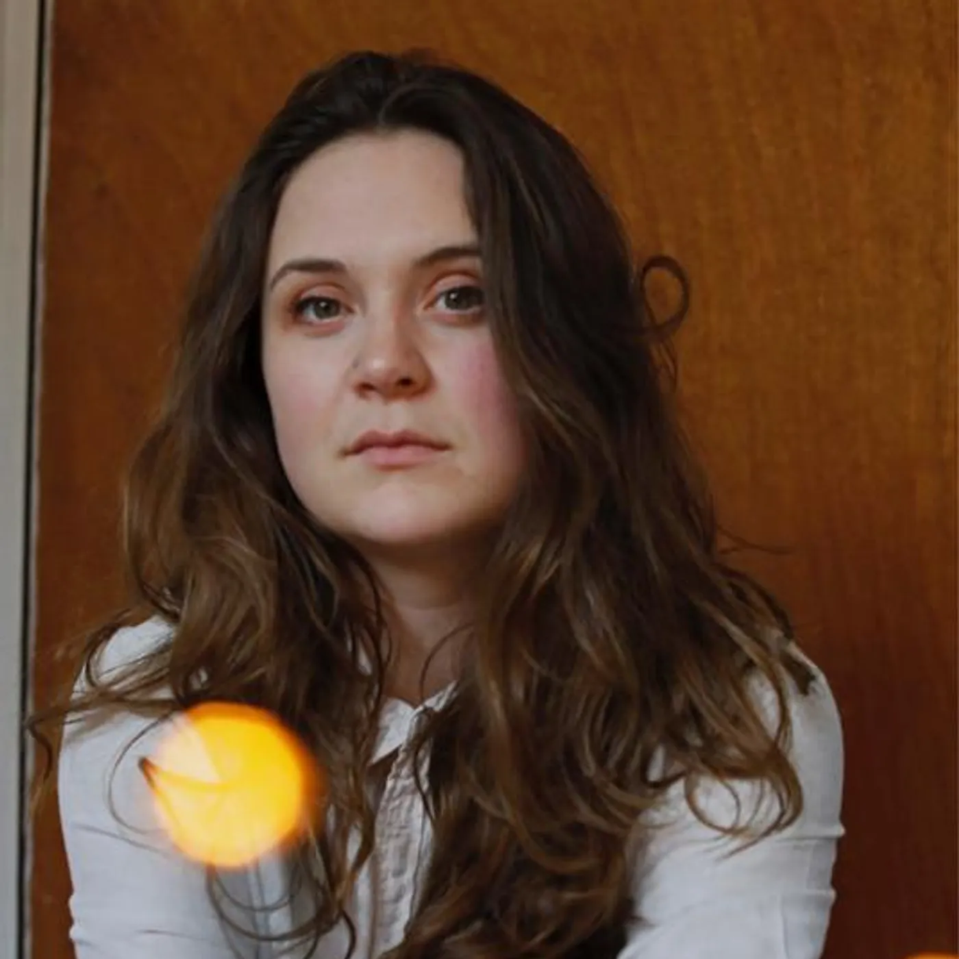 Laura Reznek Brand Page