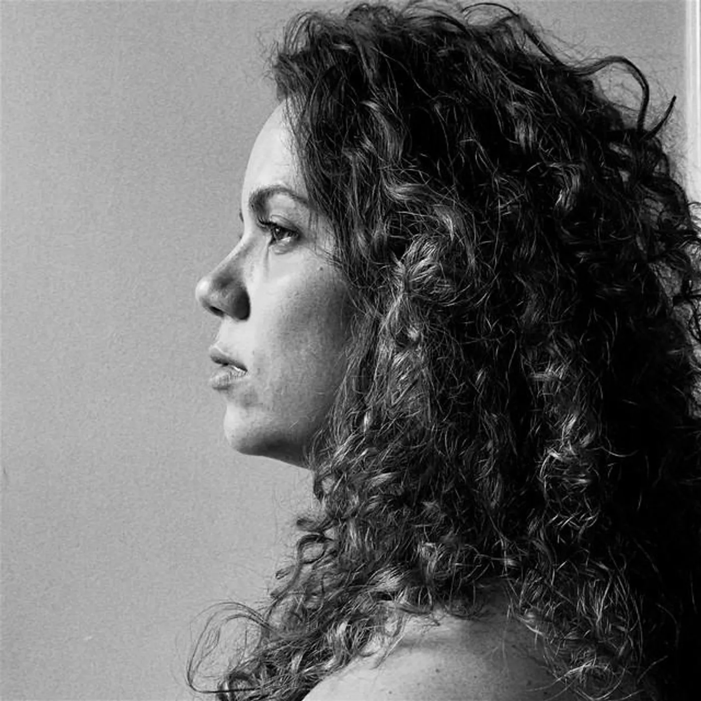 Laura Rivera Brand Page