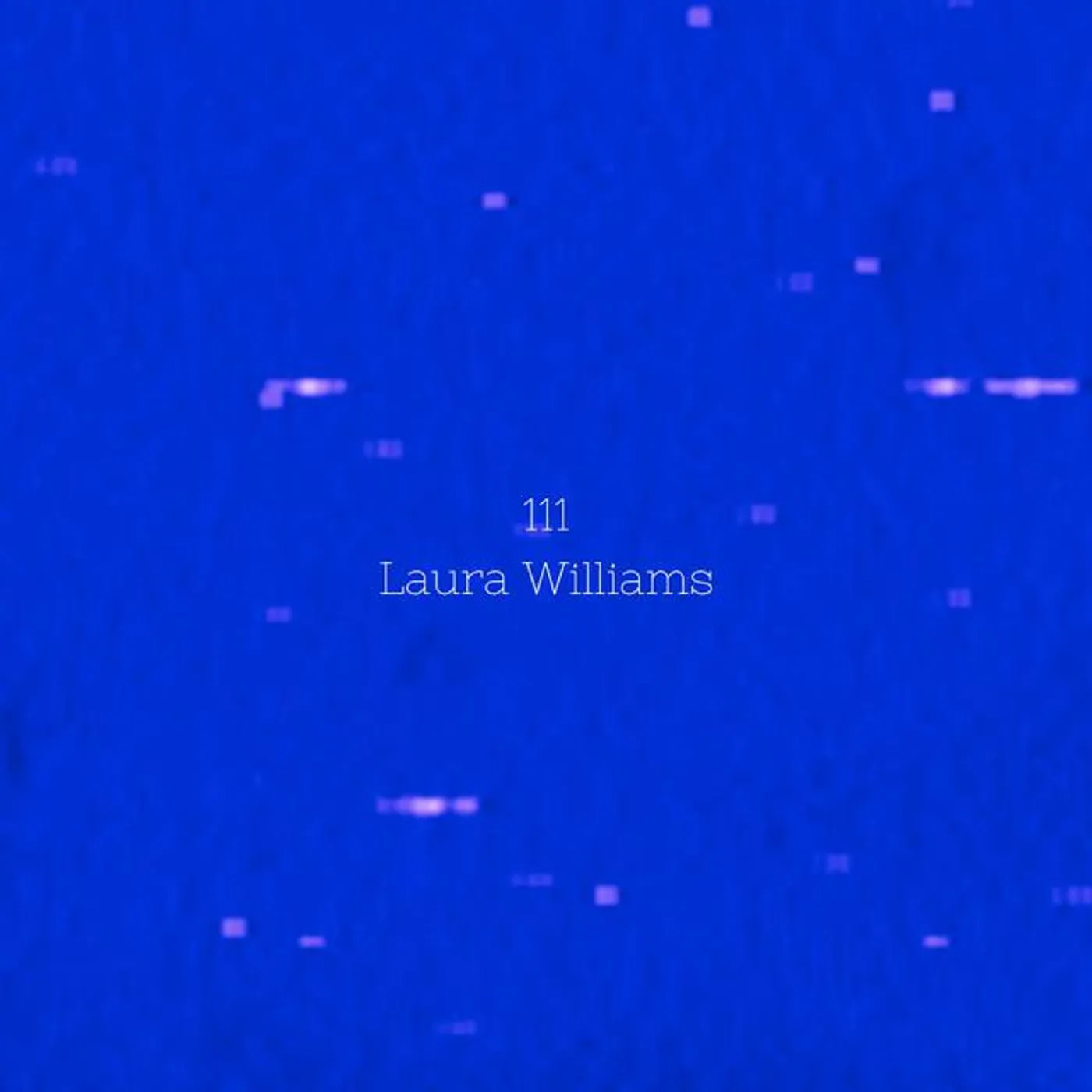 Laura Williams Brand Page