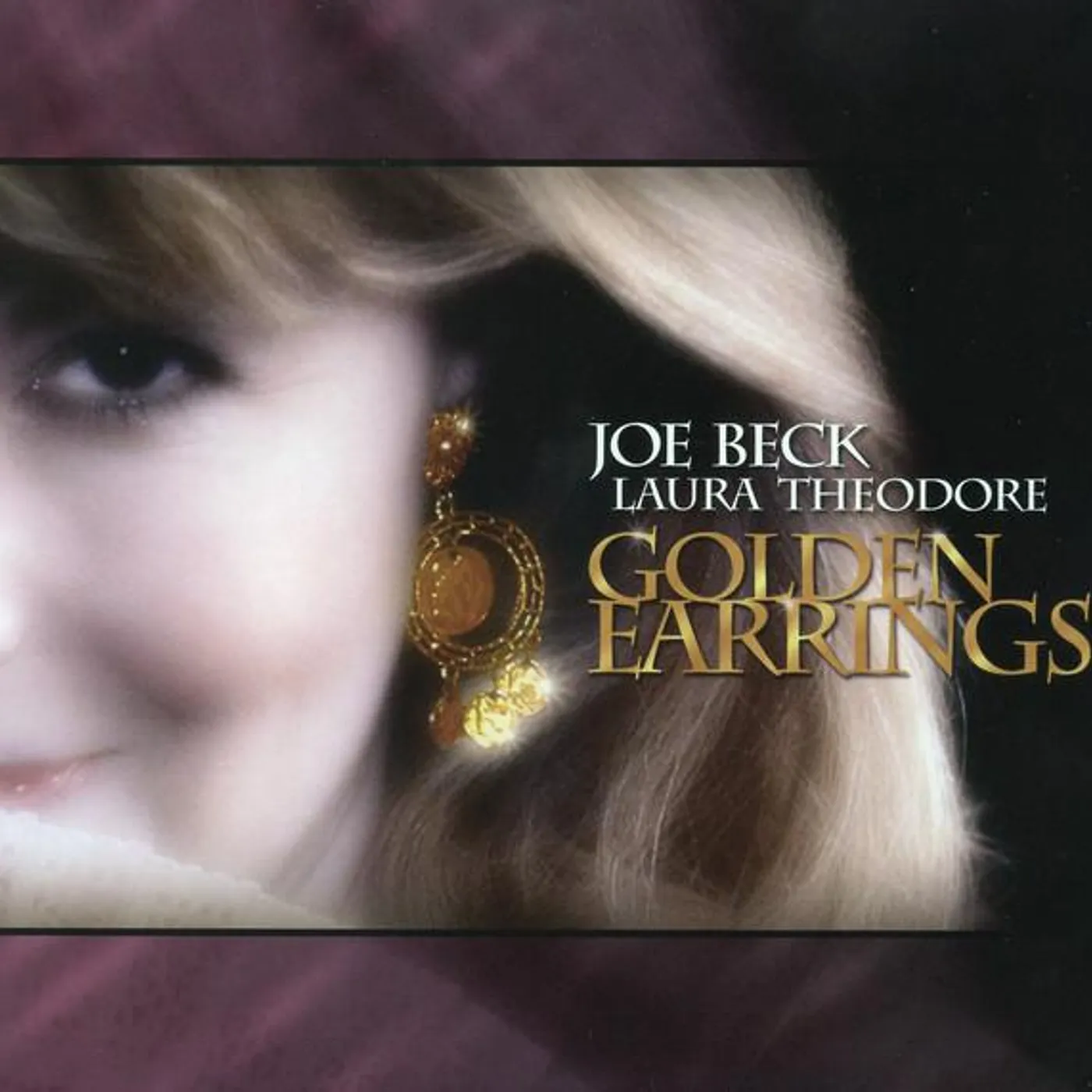 Laura Theodore Brand Page