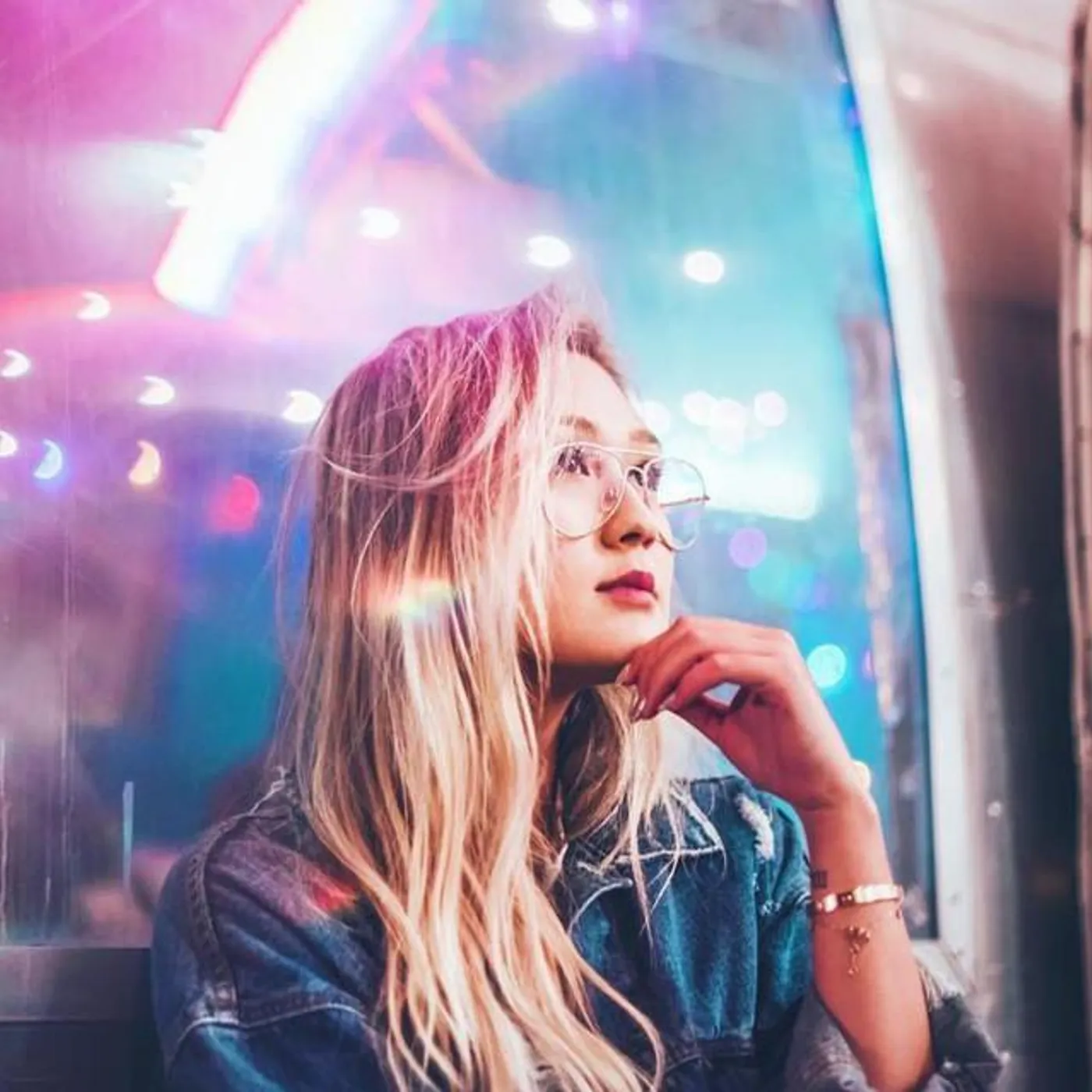 LaurDIY