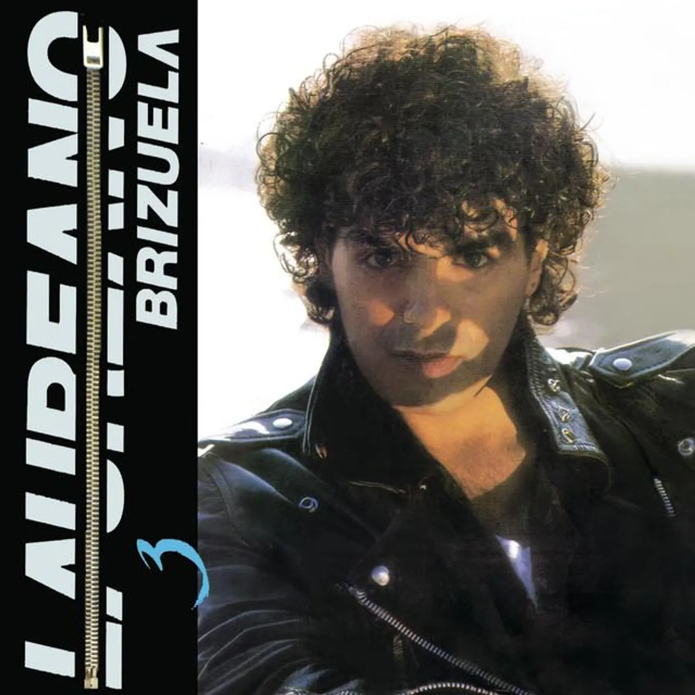 Laureano Brizuela Brand Page