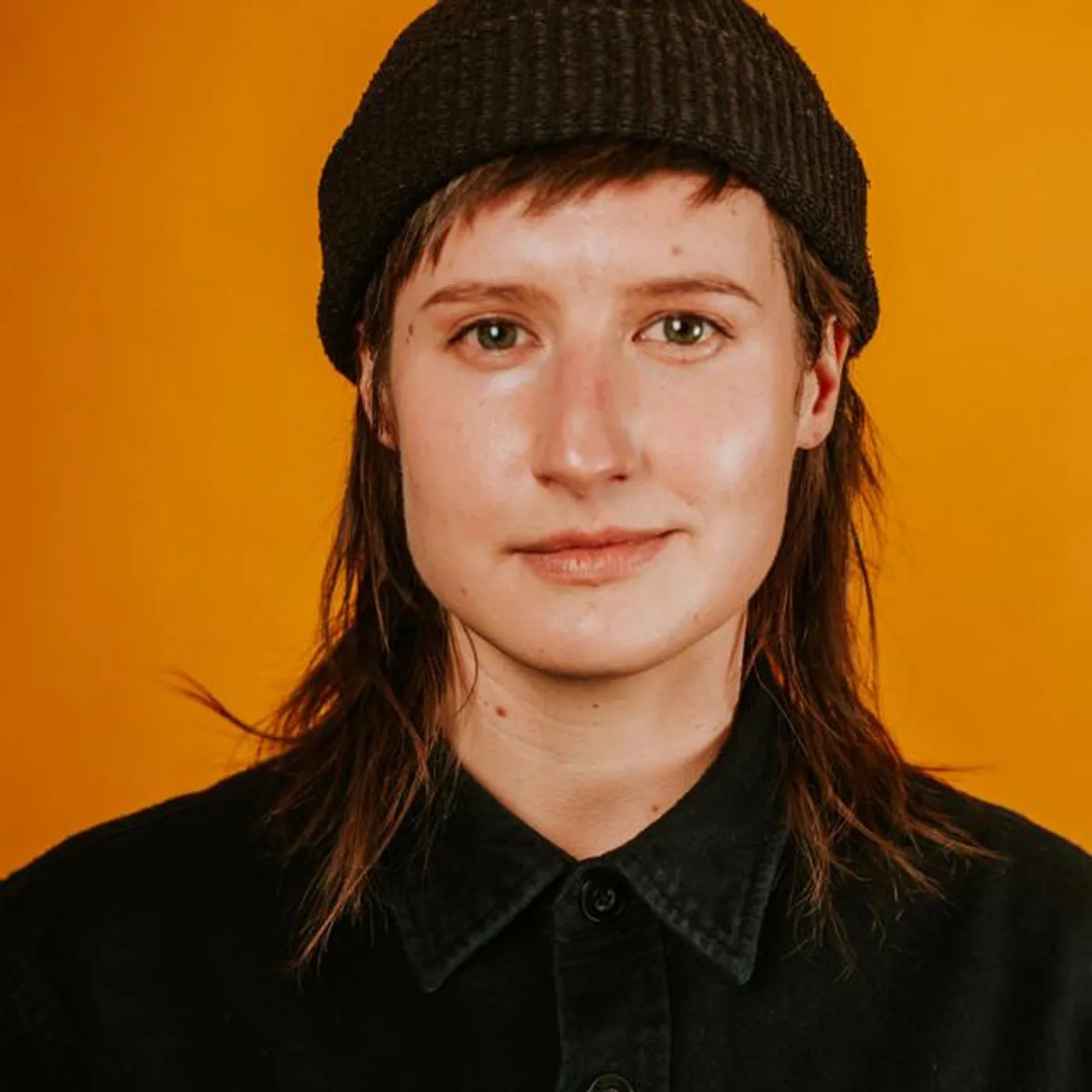 Laurel Premo Brand Page