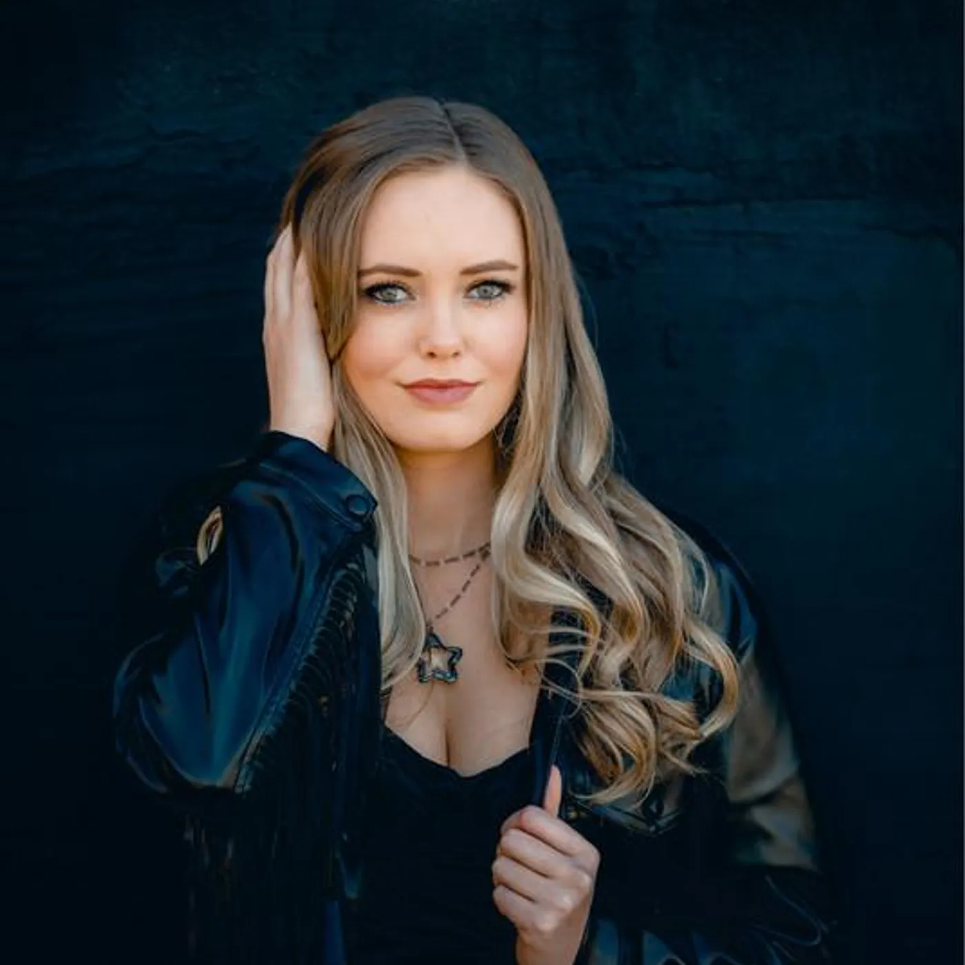 Laurel Sabadosh Brand Page