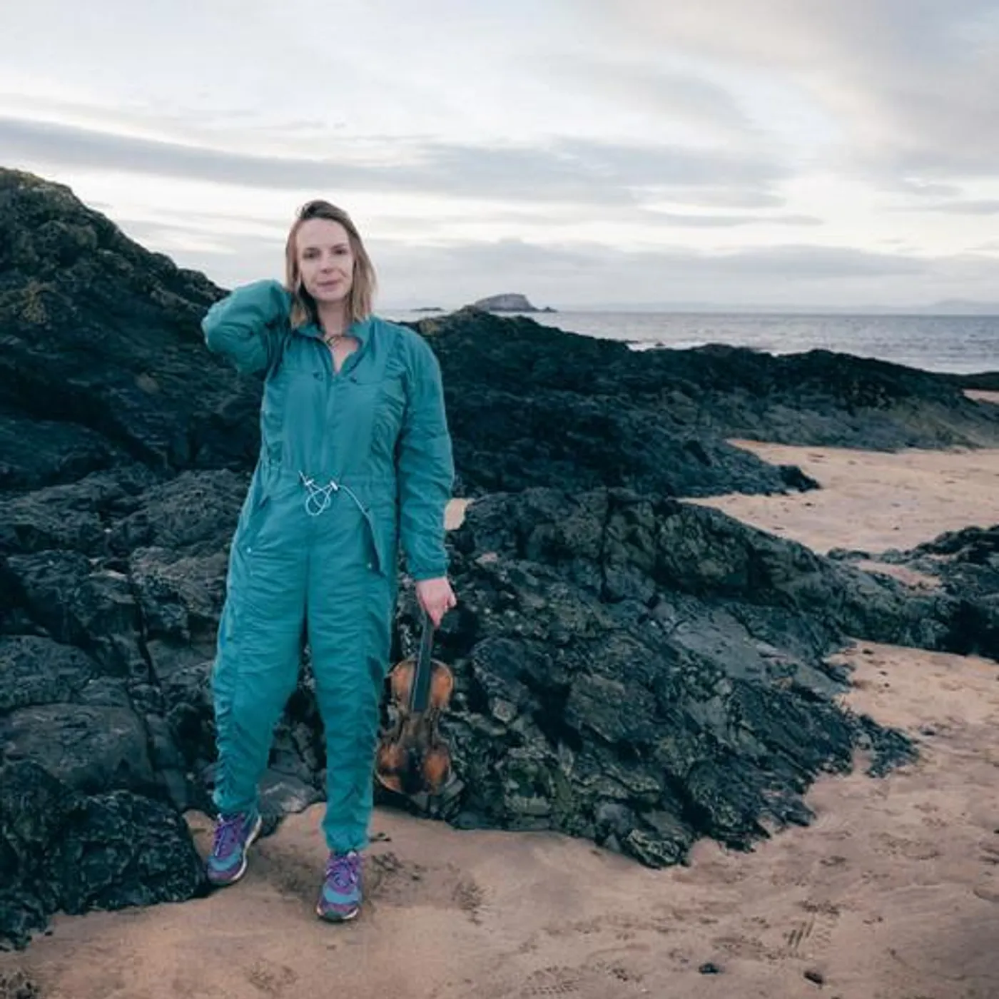 Lauren MacColl Brand Page