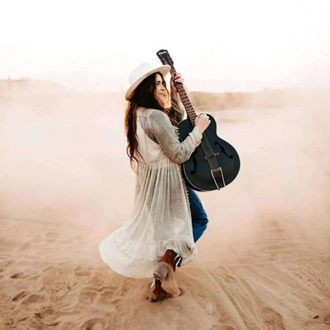 Lauren Alexander Brand Page