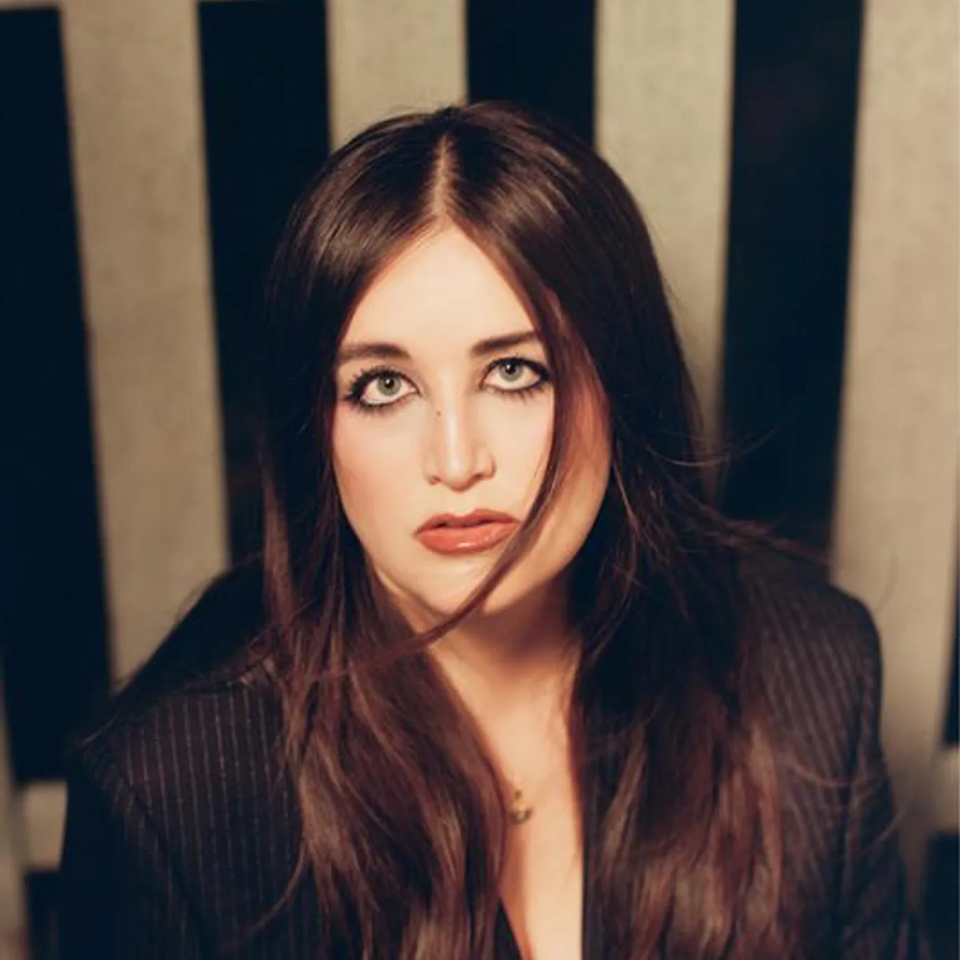 Lauren Aquilina Brand Page