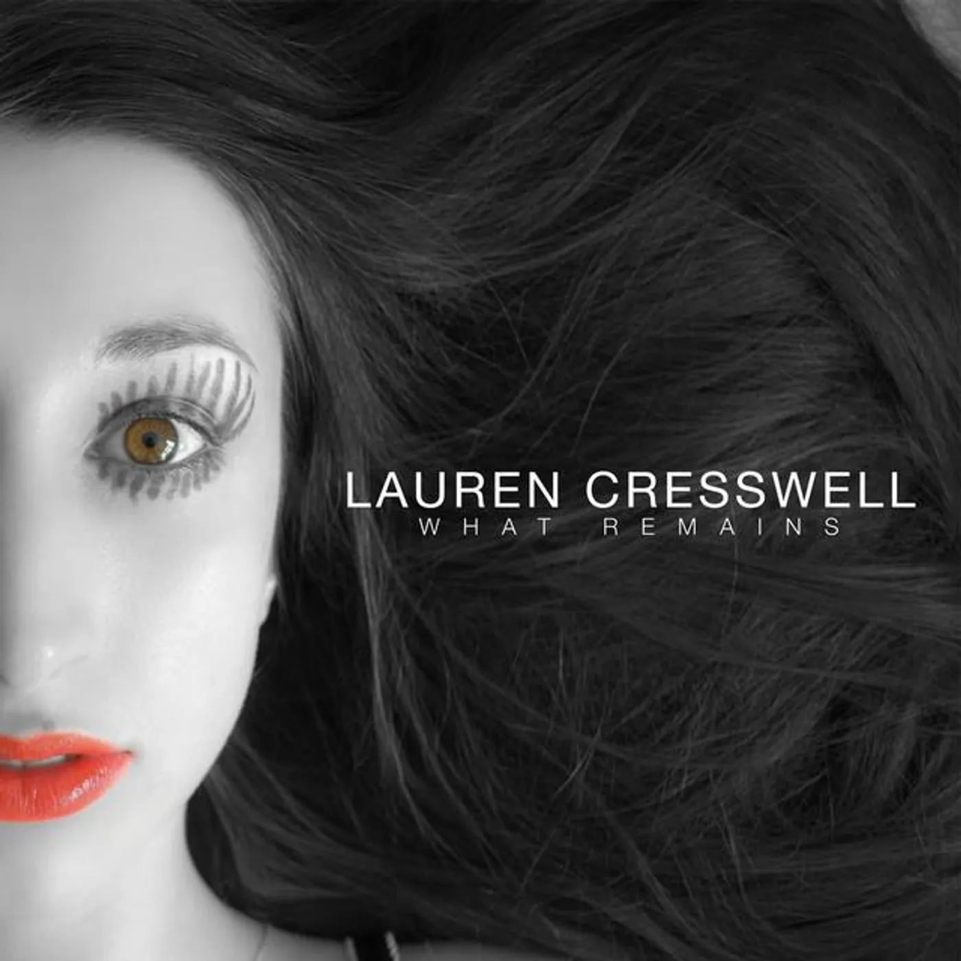 Lauren Cresswell Brand Page