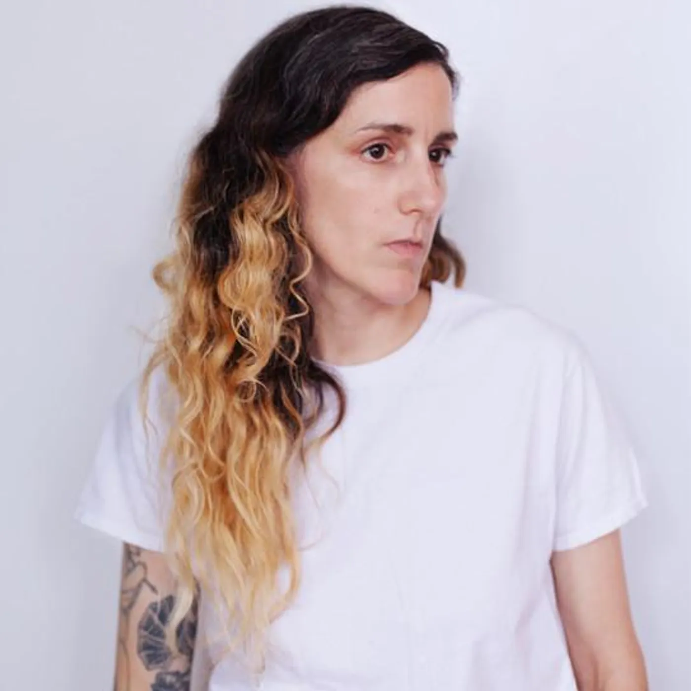 Lauren Flax Brand Page