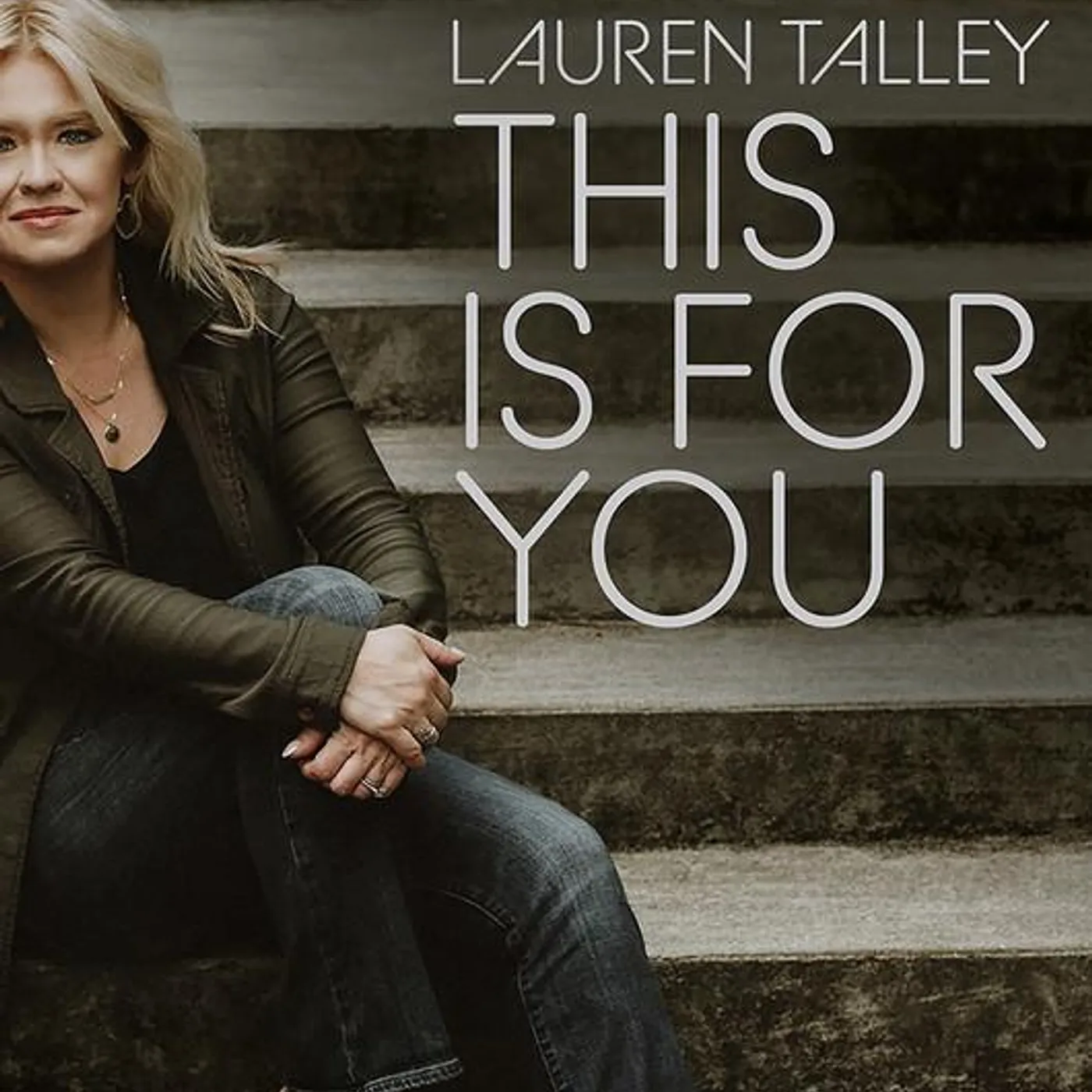 Lauren Talley Brand Page