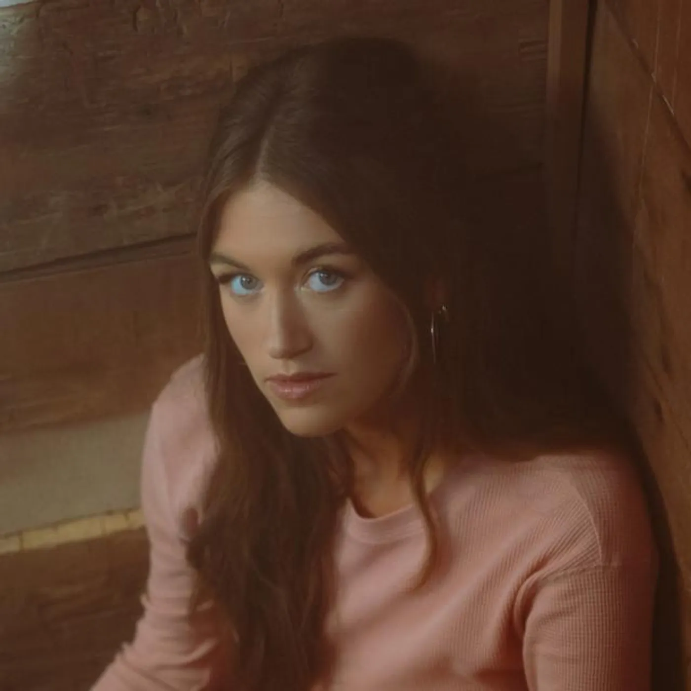 Lauren Watkins Brand Page