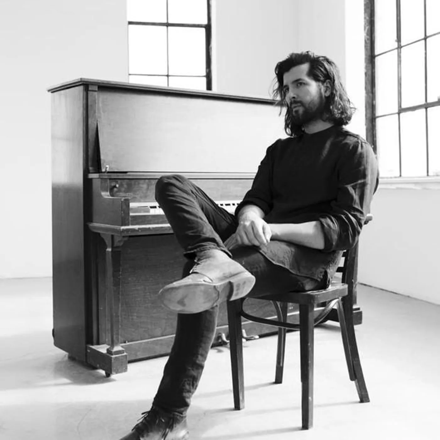 Laurence Castera Brand Page