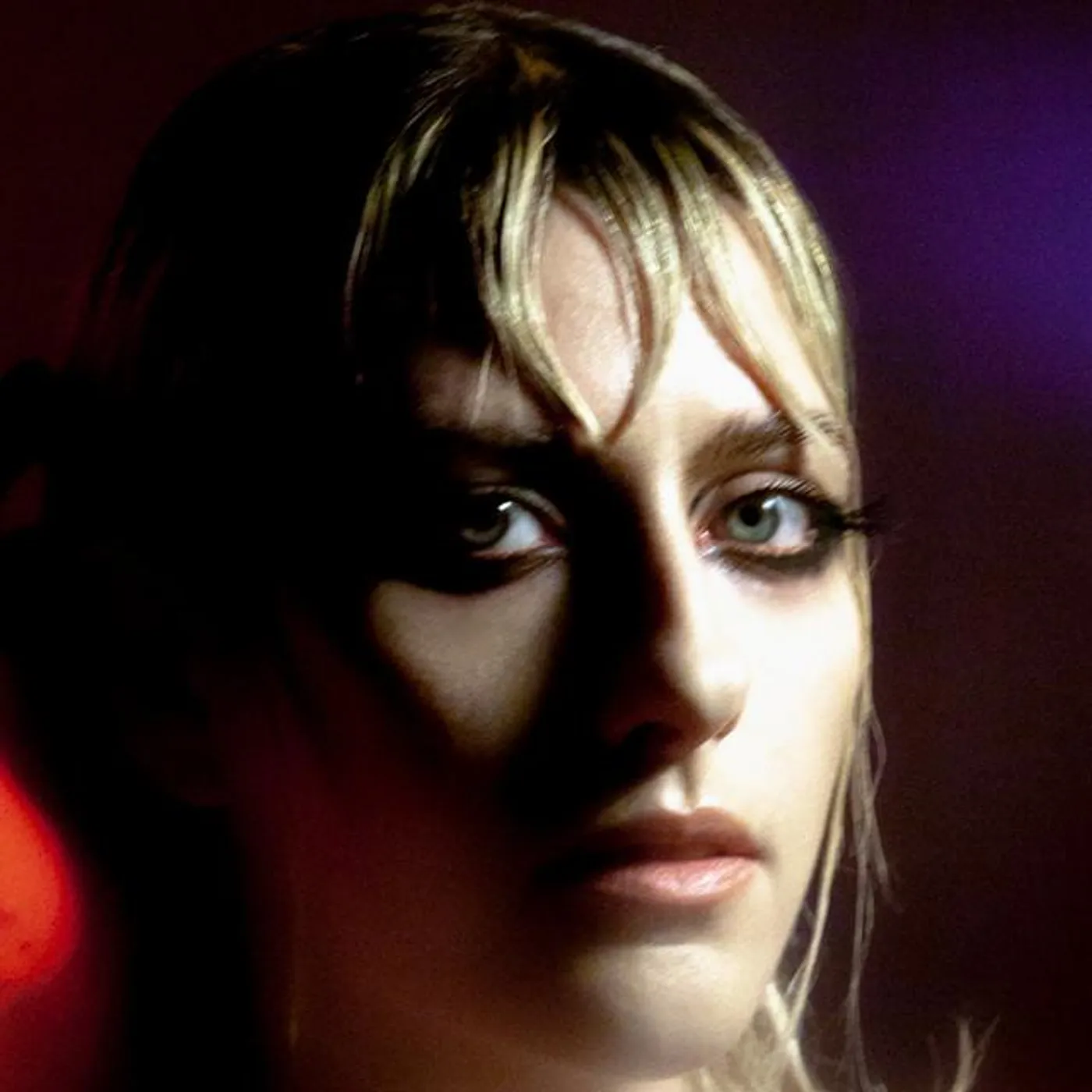 Laurence-Anne Brand Page