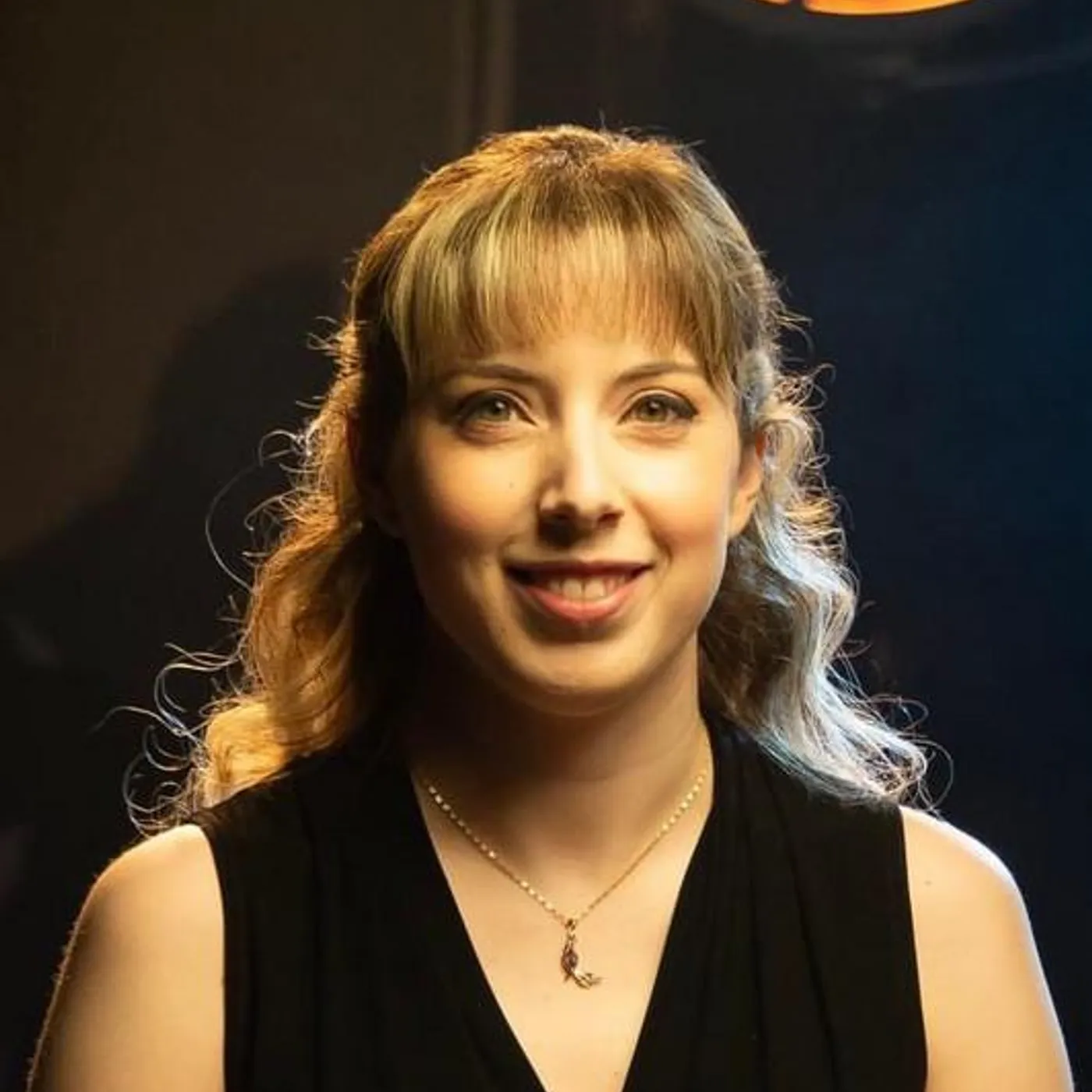 Laurence Manning Brand Page