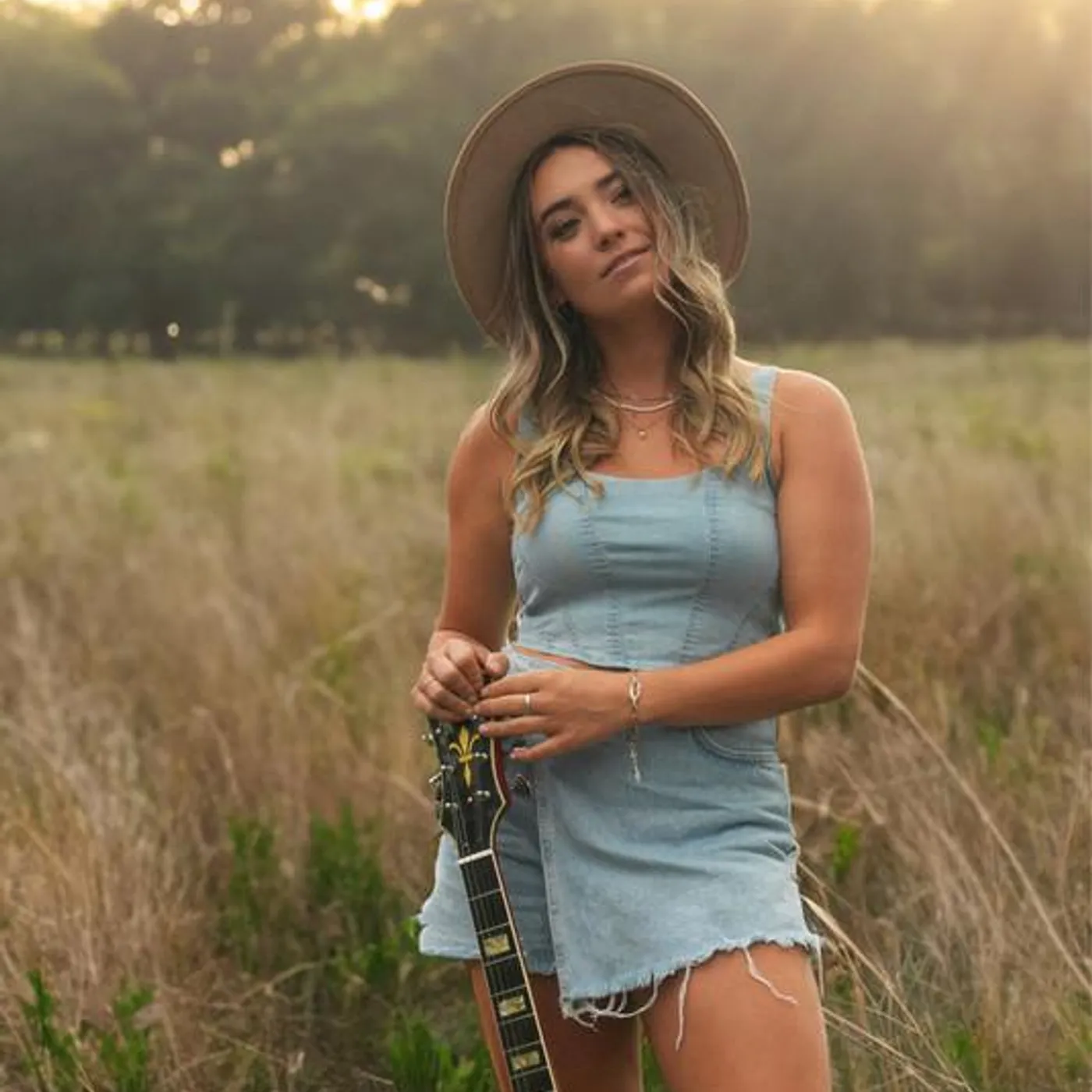 Laurence St-Martin Brand Page