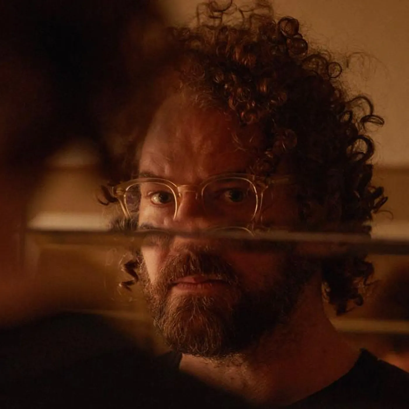 Laurence Pike Brand Page