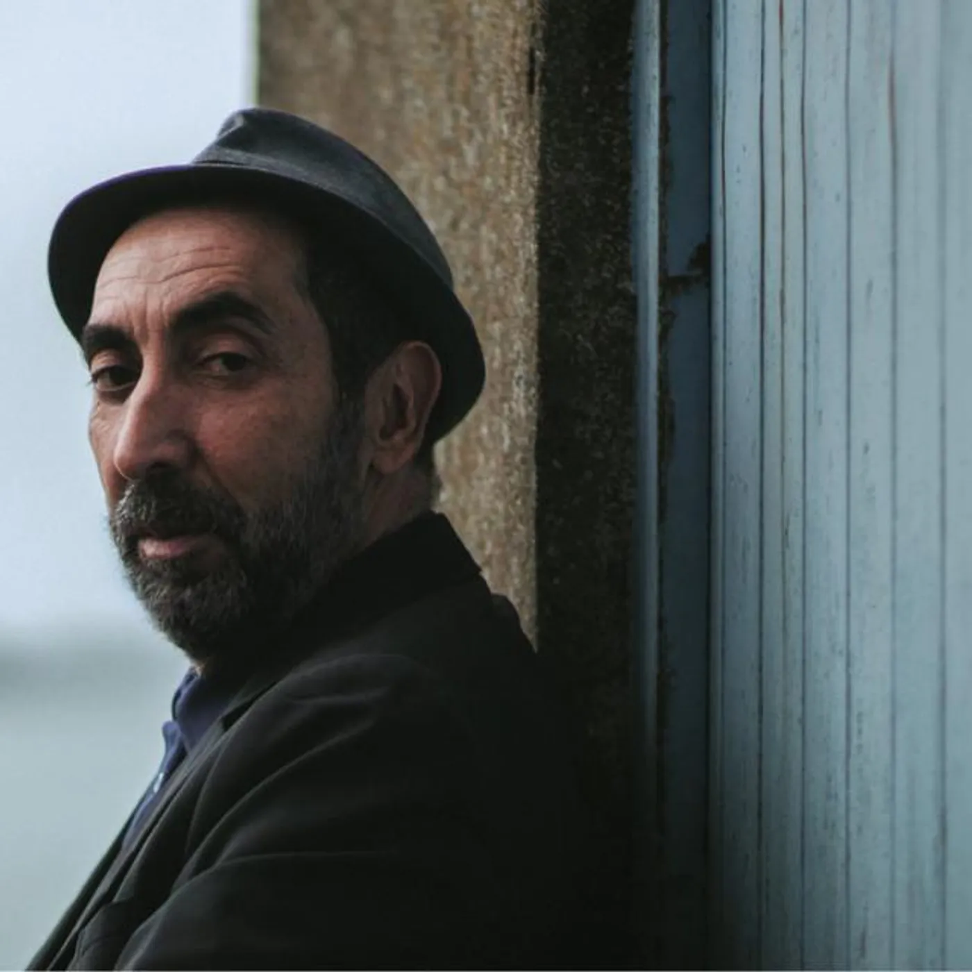 Laurent Benitah Brand Page