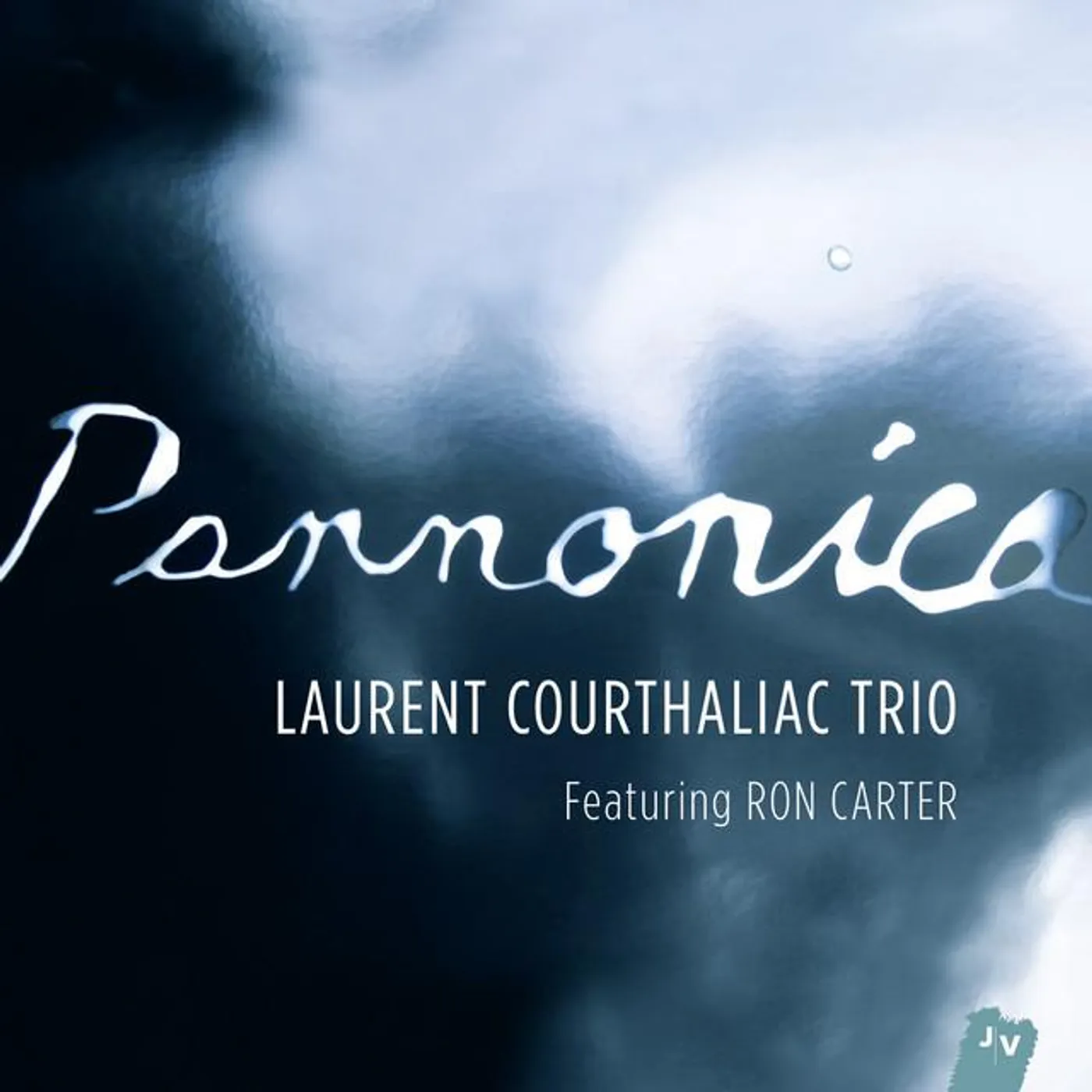 Laurent Courthaliac Trio Brand Page