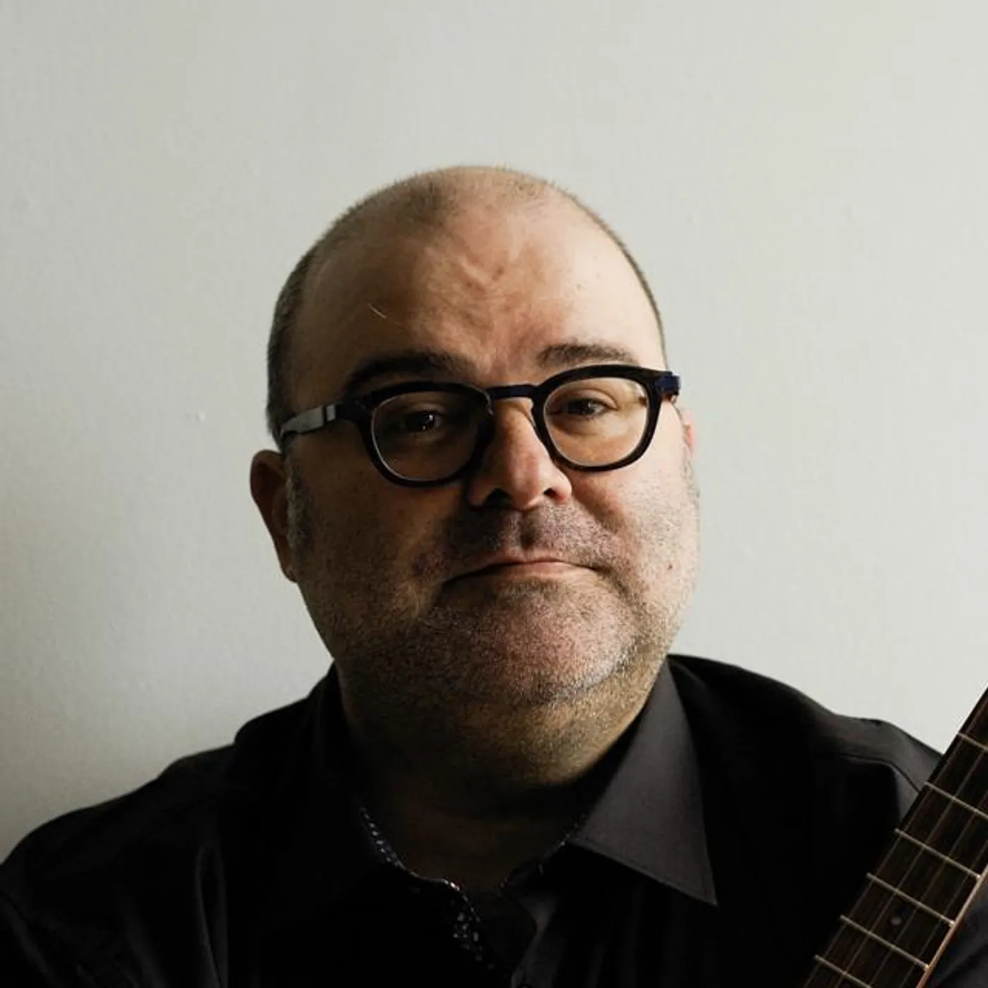 Laurent Paquin Brand Page