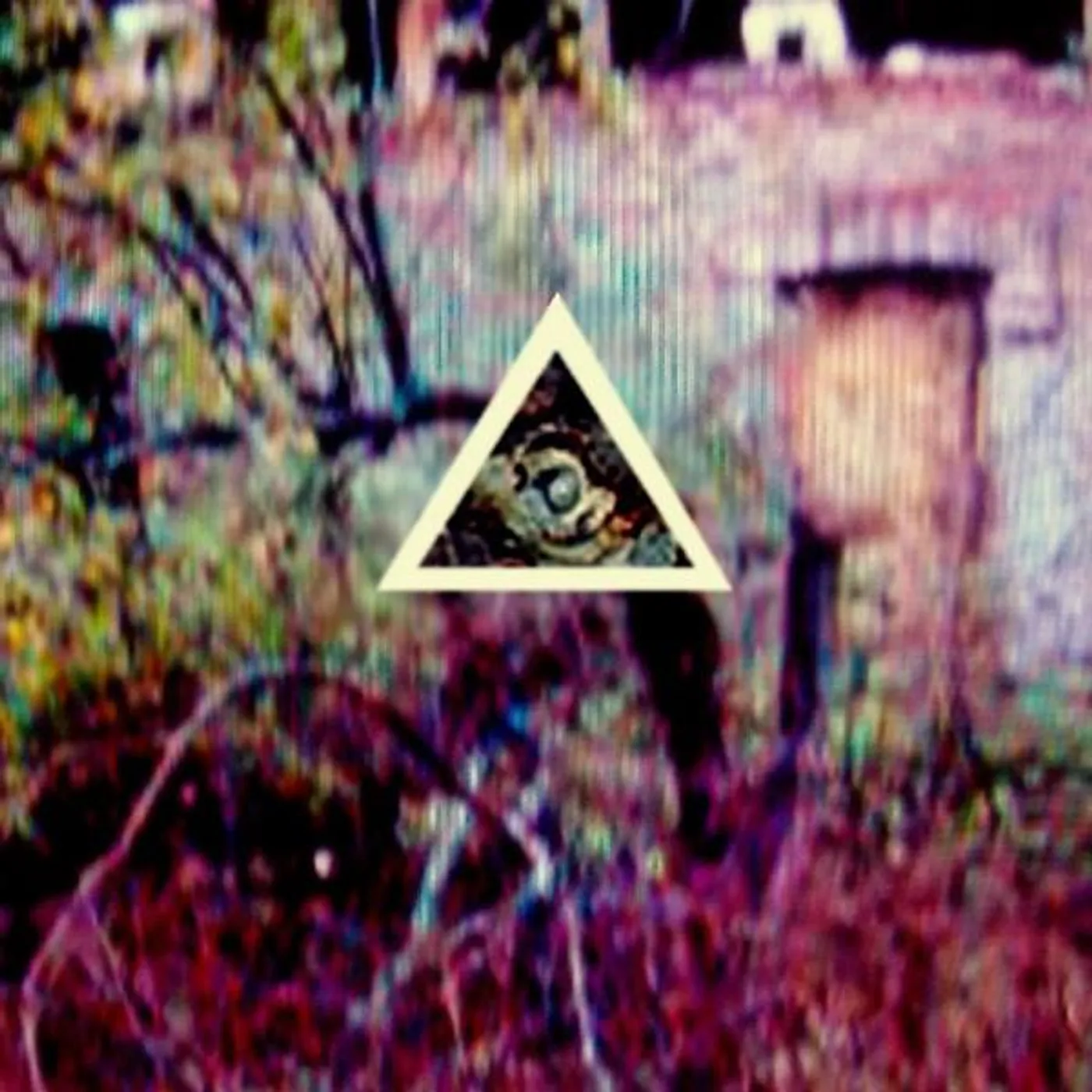 Lauri Ainala Brand Page