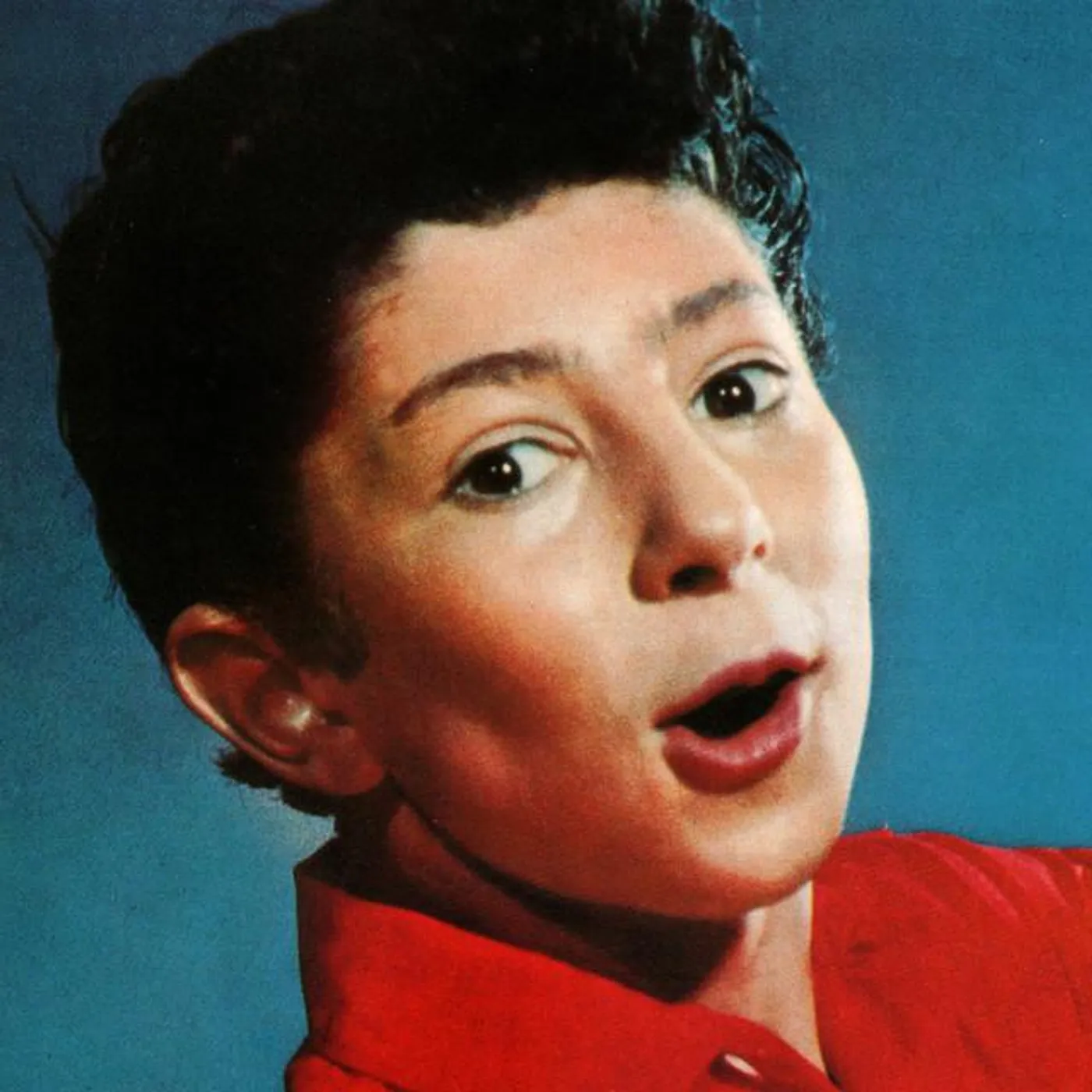 Laurie London Brand Page