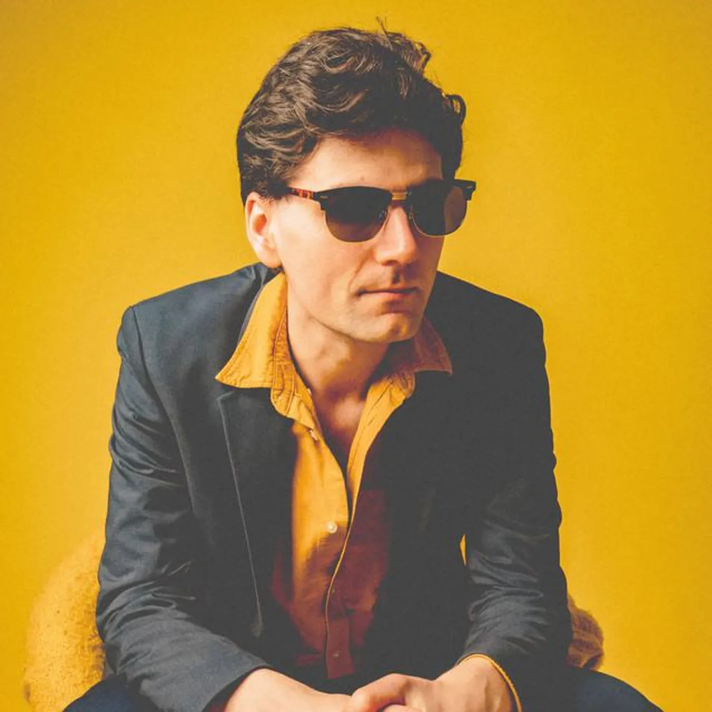 Laurie Shaw Brand Page