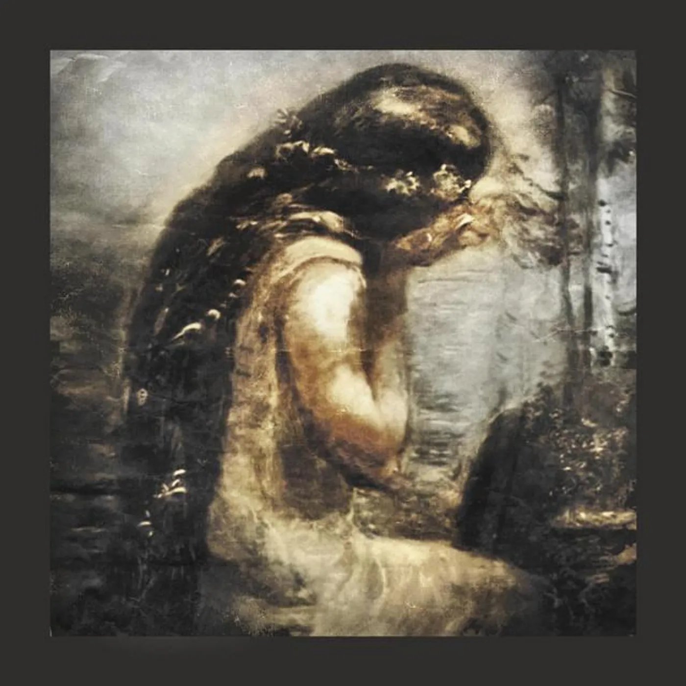 Laurine Frost Brand Page