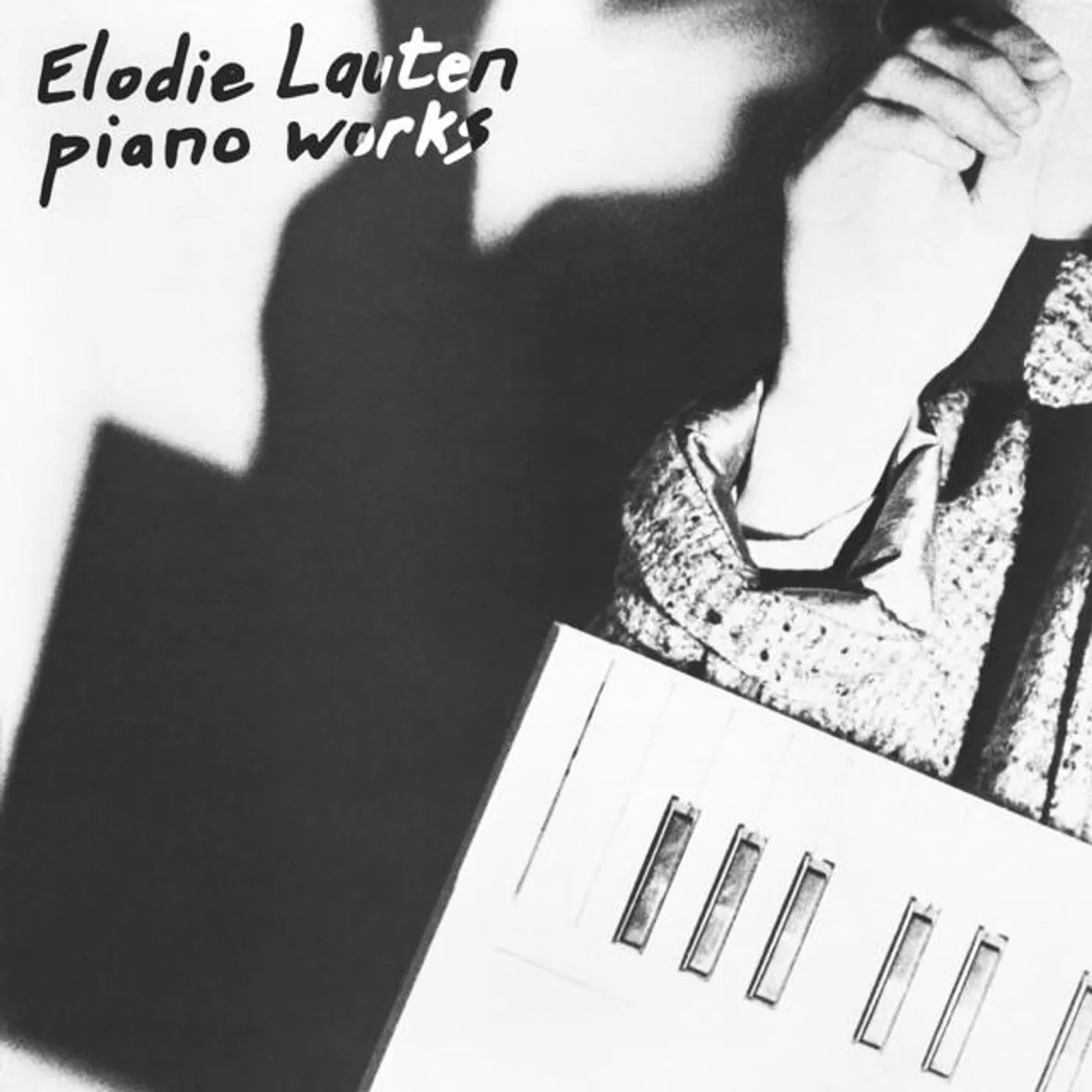 Elodie Lauten