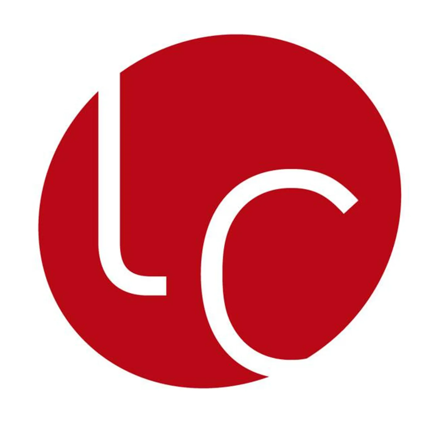 Lautten Compagney Brand Page