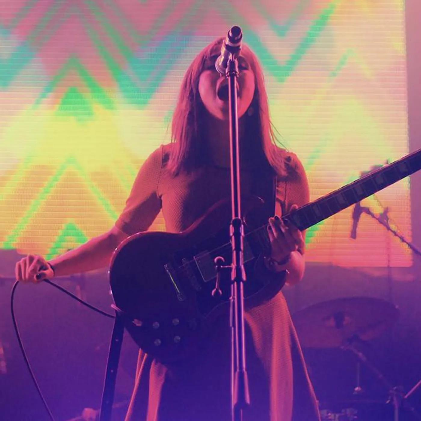 Lava de Hawaii Brand Page